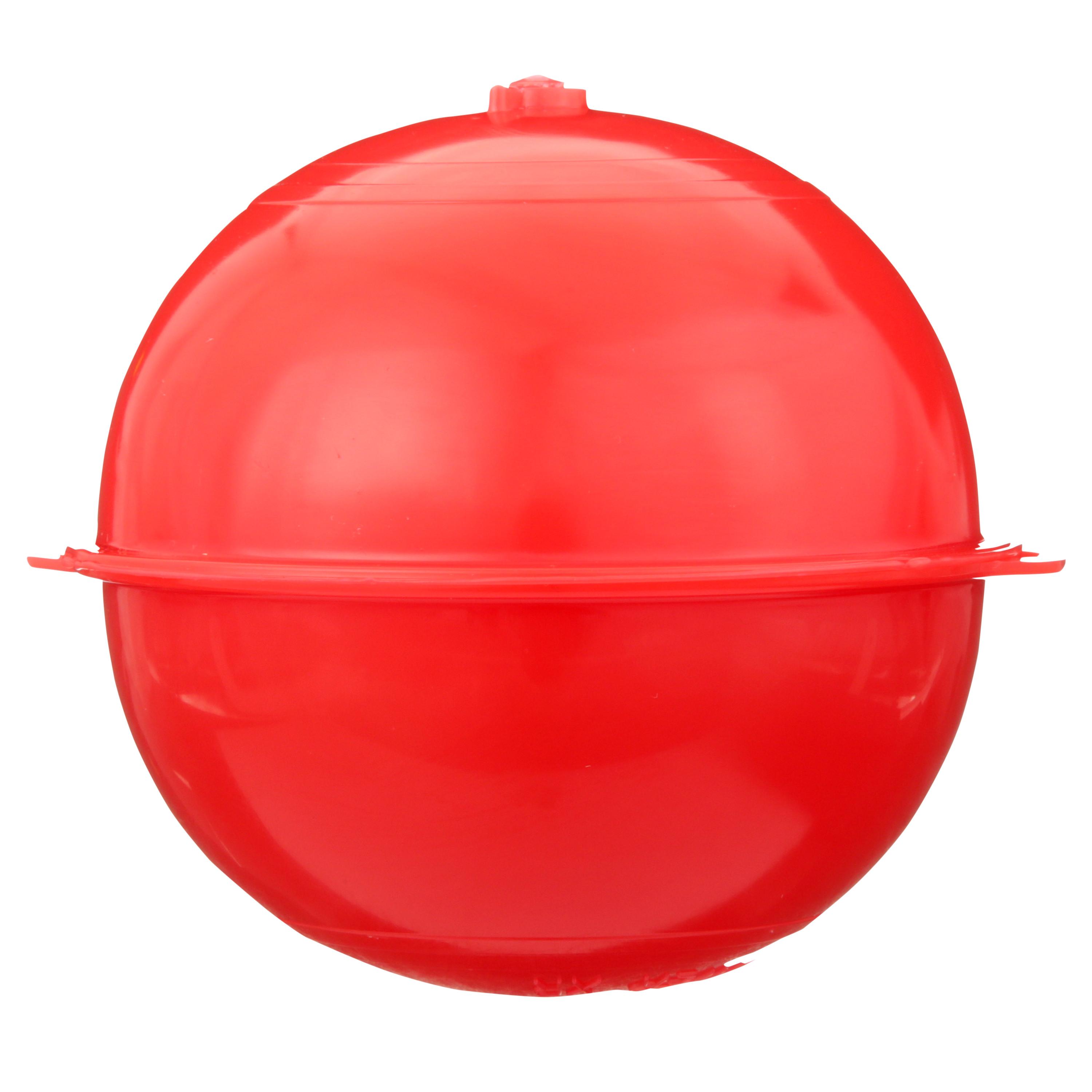 3M BALL MARKER 1402-XR EMS 6 FT