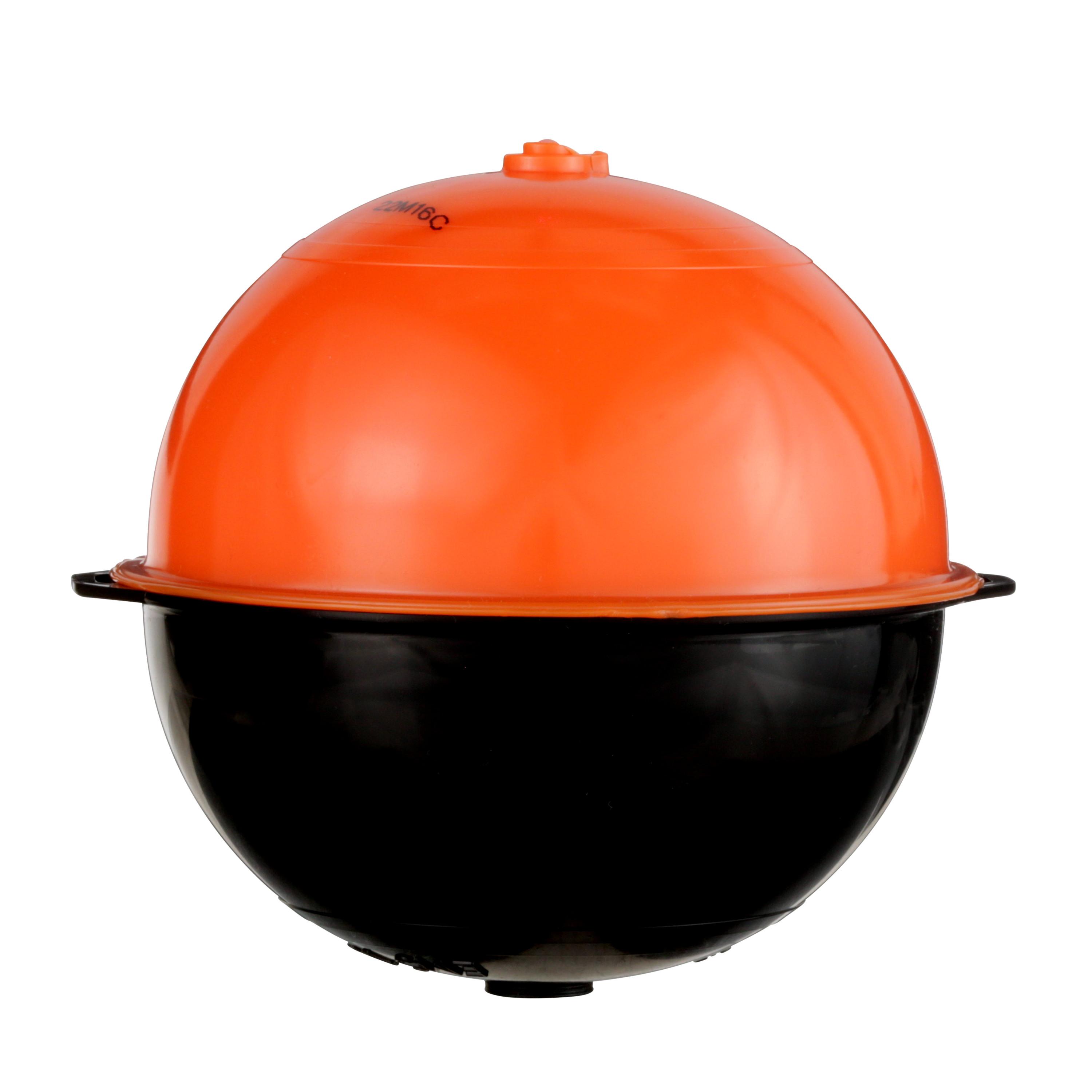 3M BALL MARKER 1407-XR EMS 6 FT