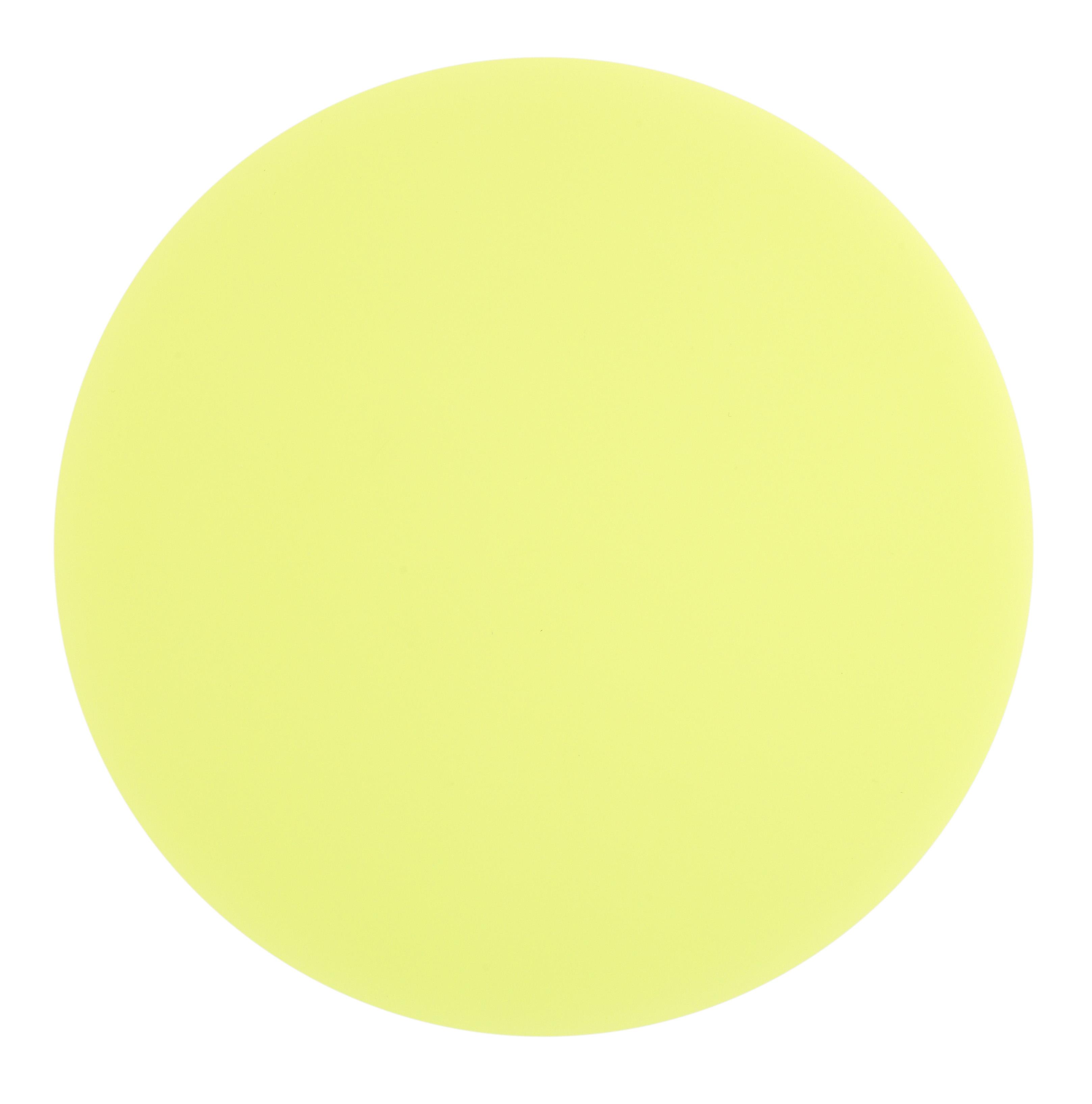 LPG FILM SH 0.25IN 2.5IN 1MICRON