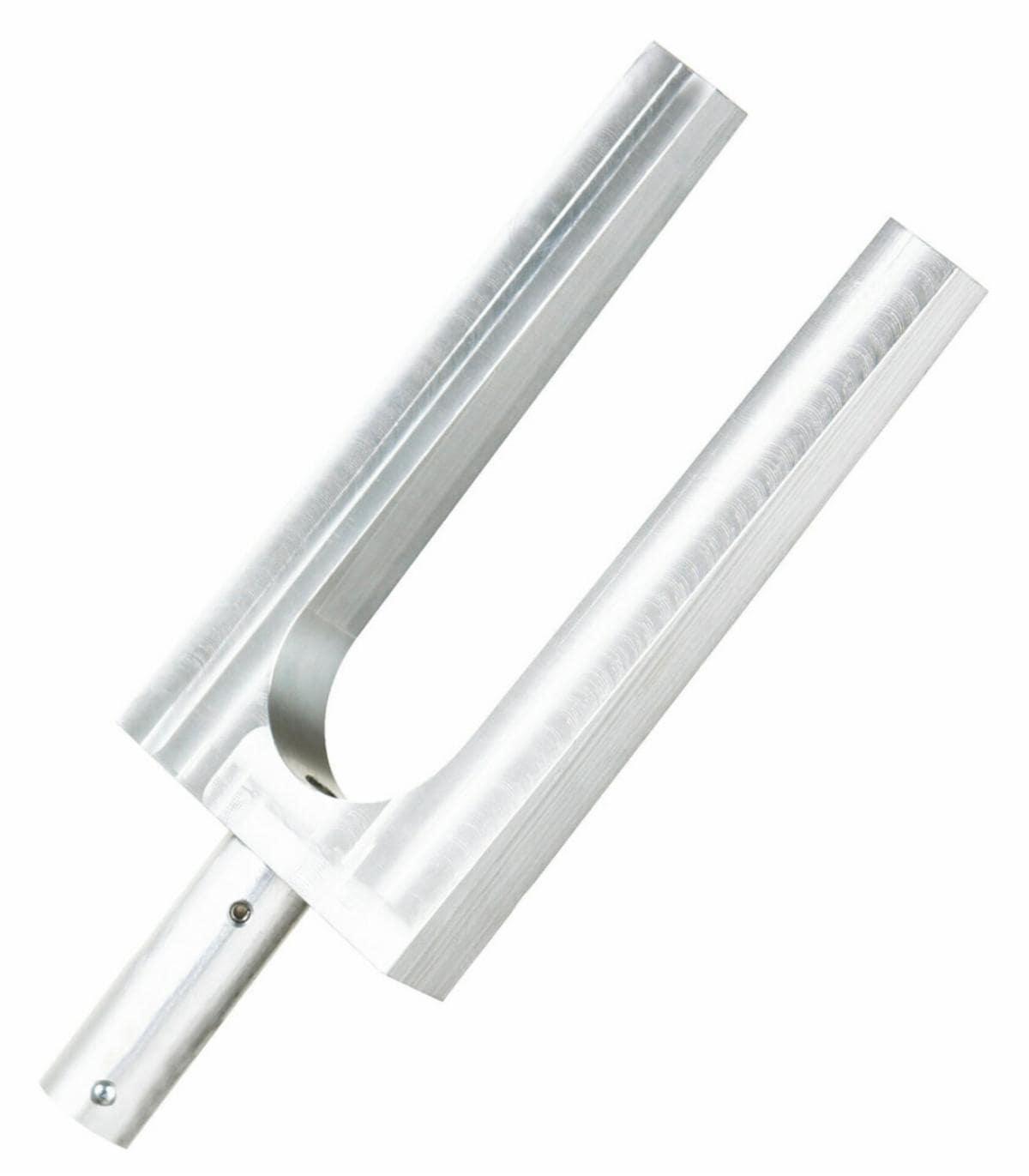 3M DBI-SALA ASSISTED RESCUE TOOL