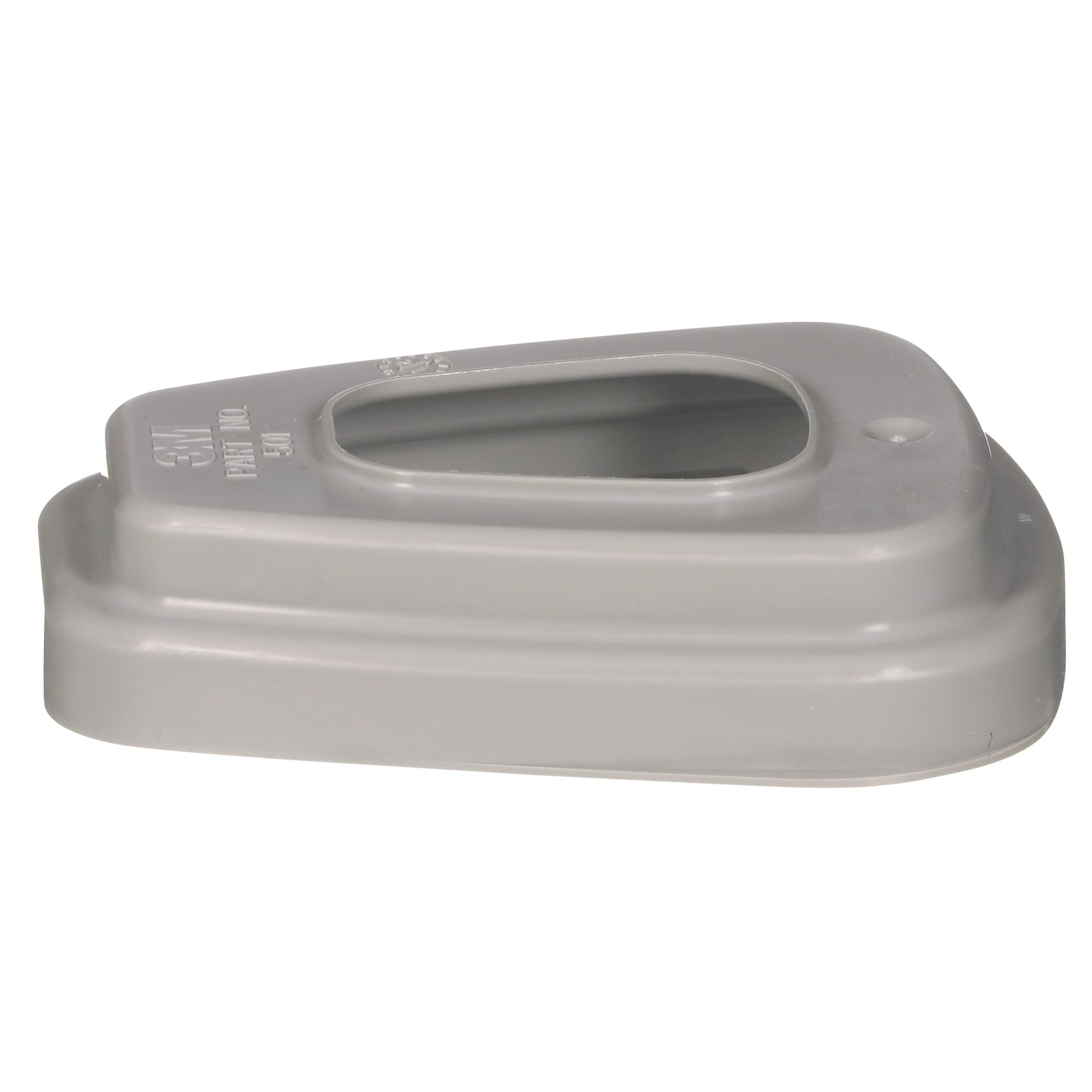 501 FILTER RETAINER