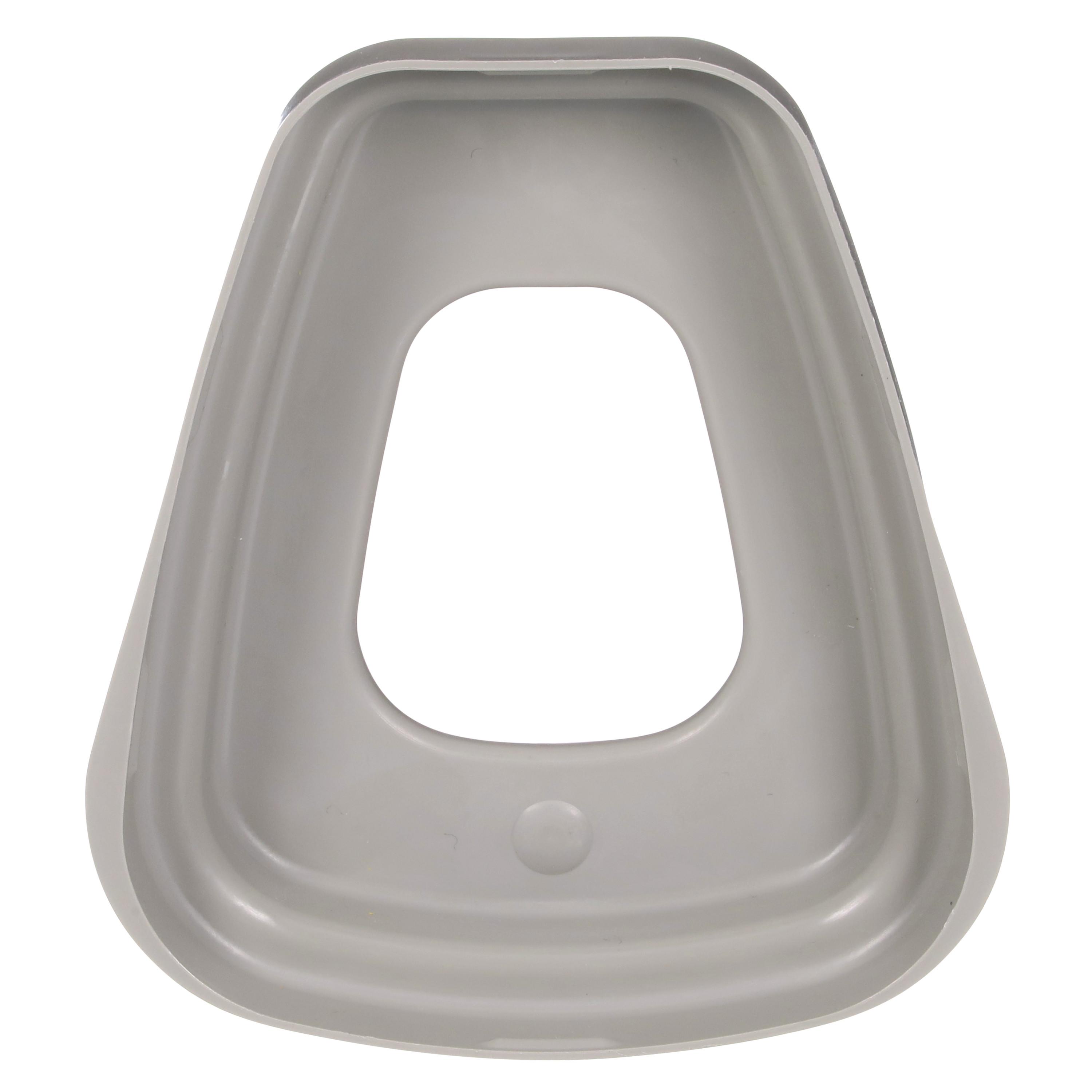 501 FILTER RETAINER