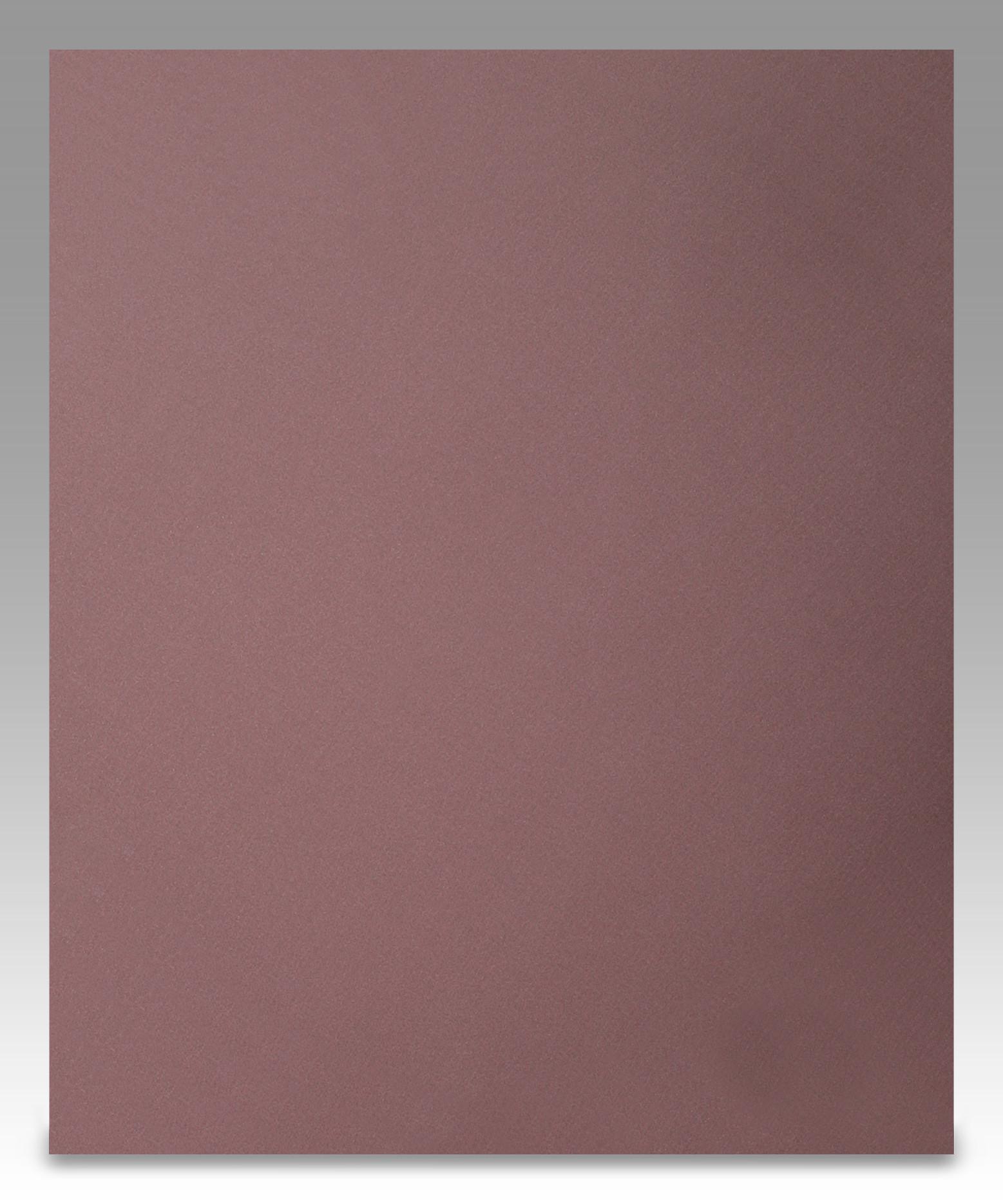 3M DIAMOND CLOTH ROLL 651WY 220 MESH