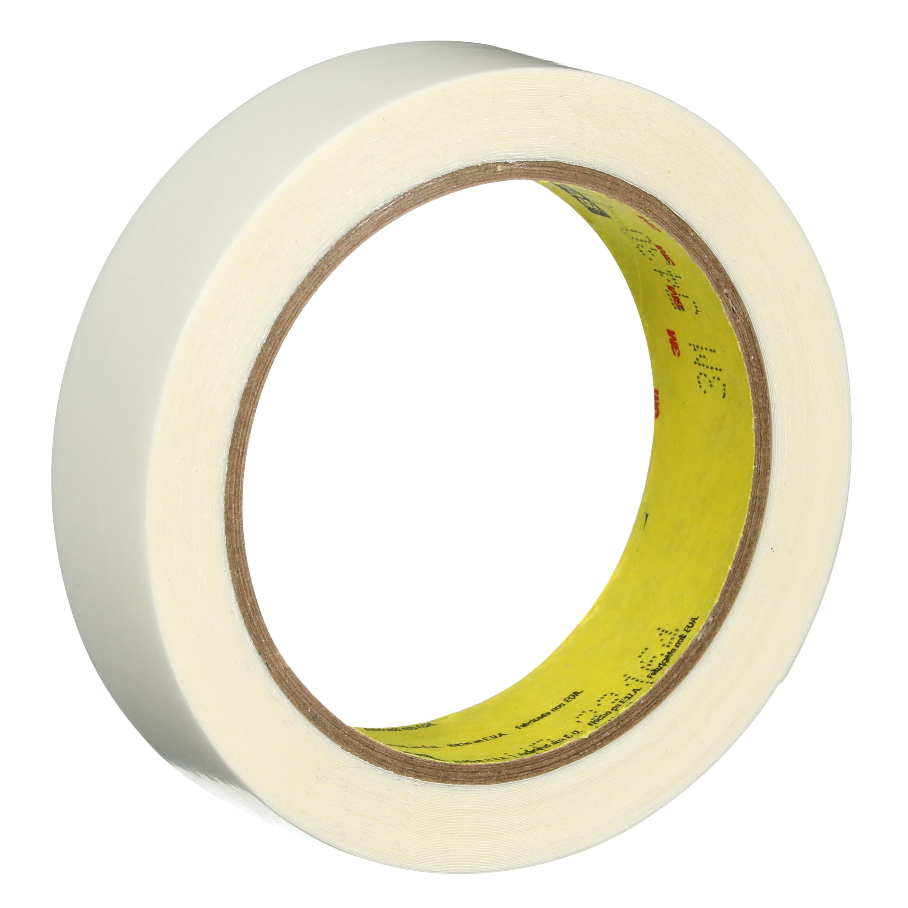 3M SQUEAK REDUCTION TAPE 5430