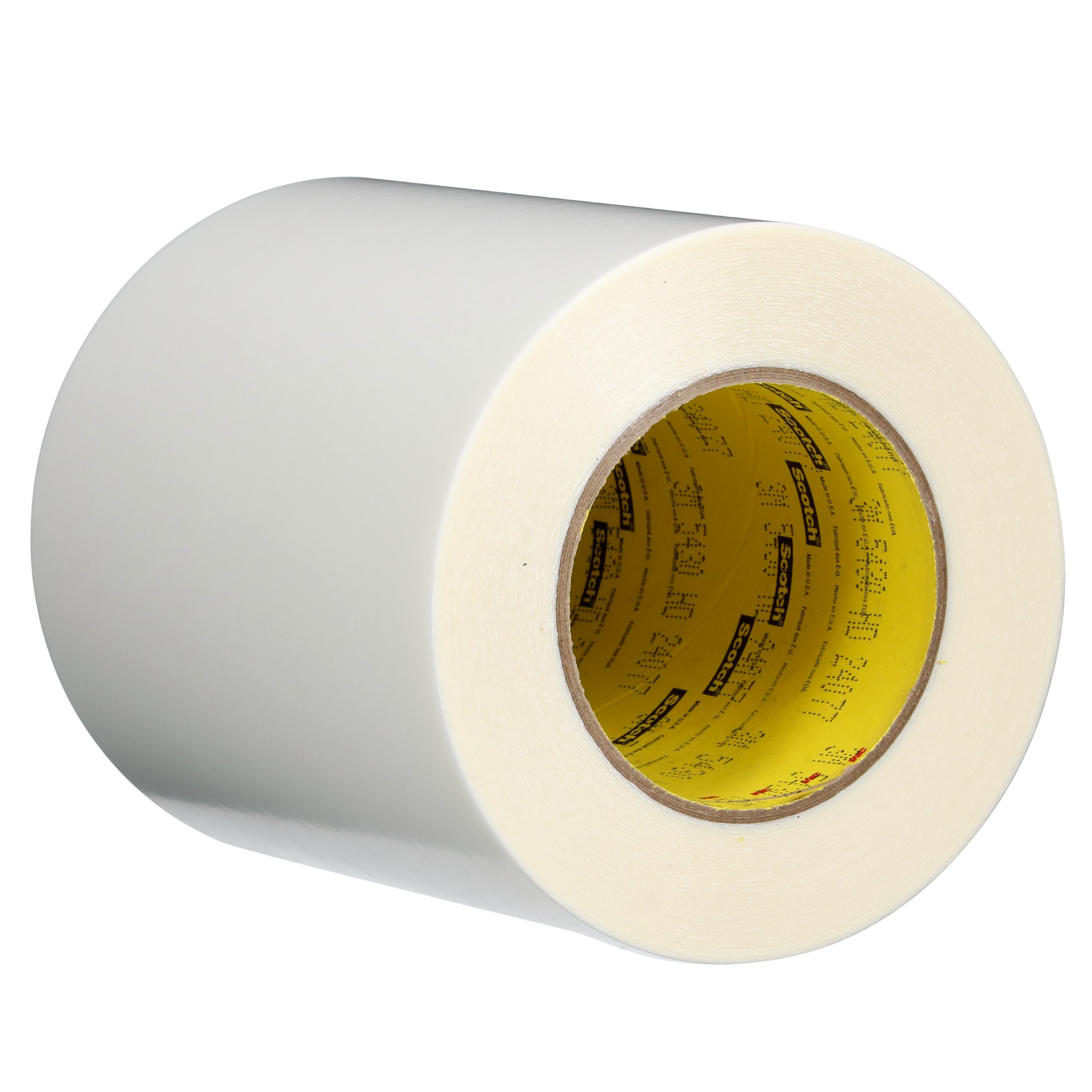3M SQUEAK REDUCTION TAPE 5430