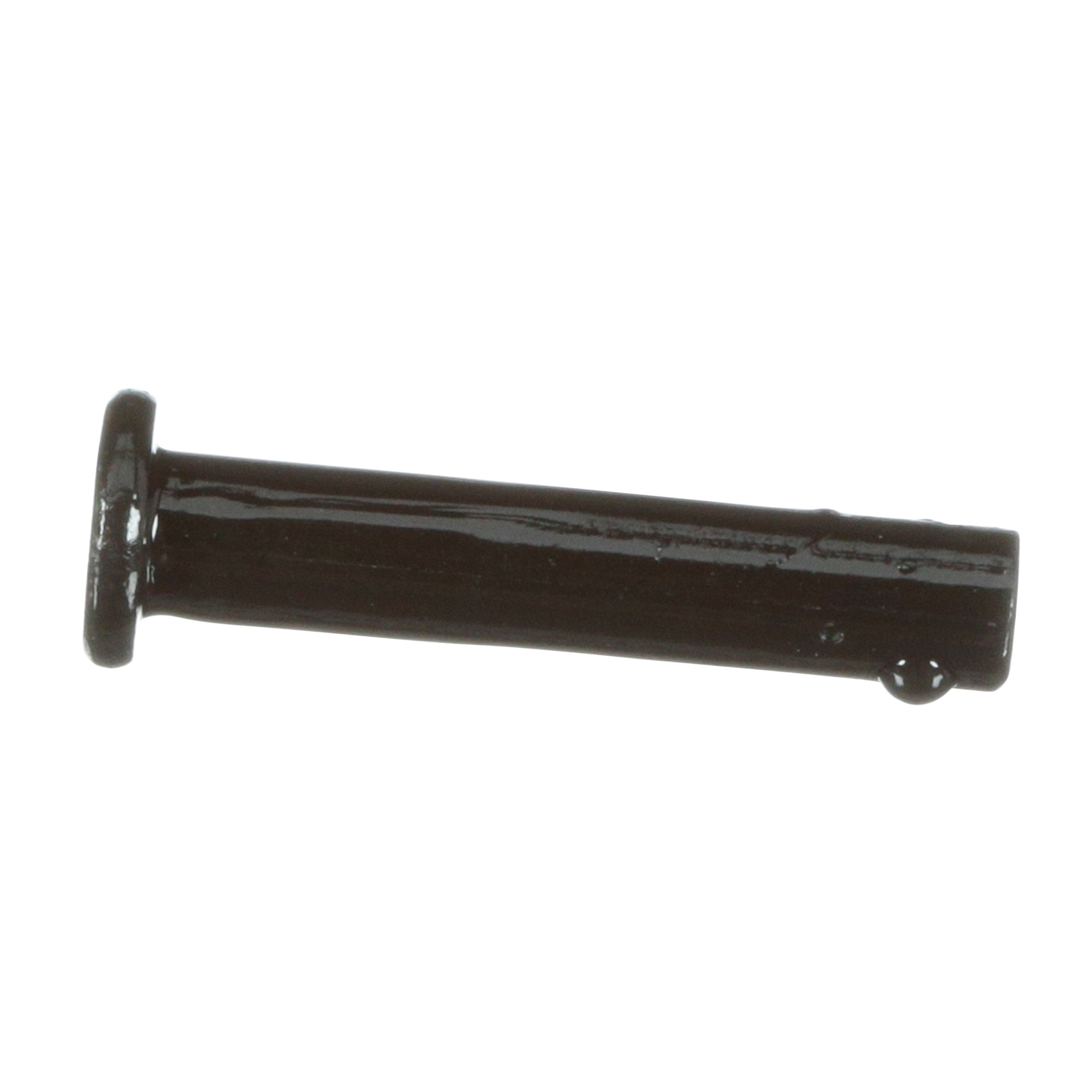 SPRAY GUN ACCESS