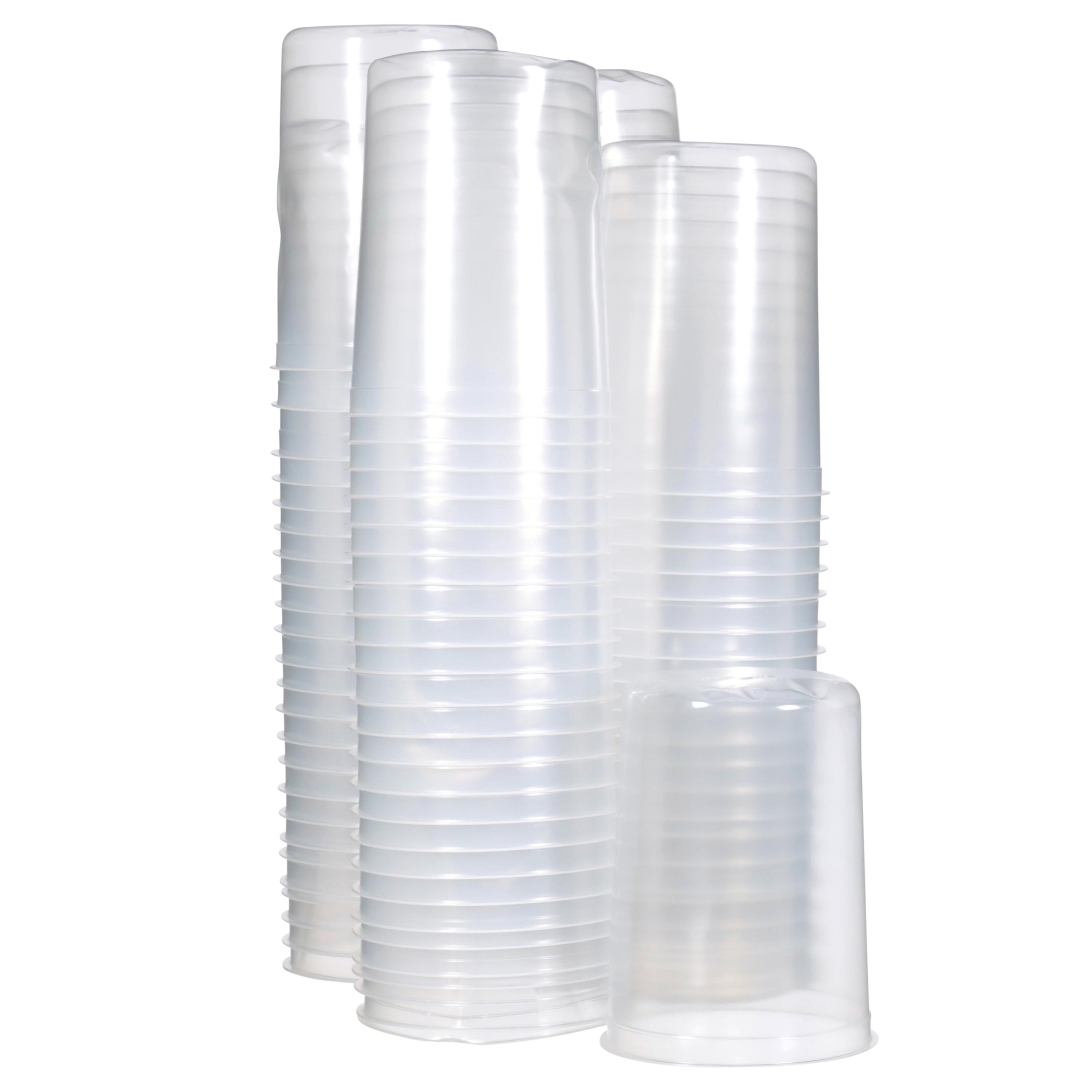 PPS LARGE SIZE LINERS