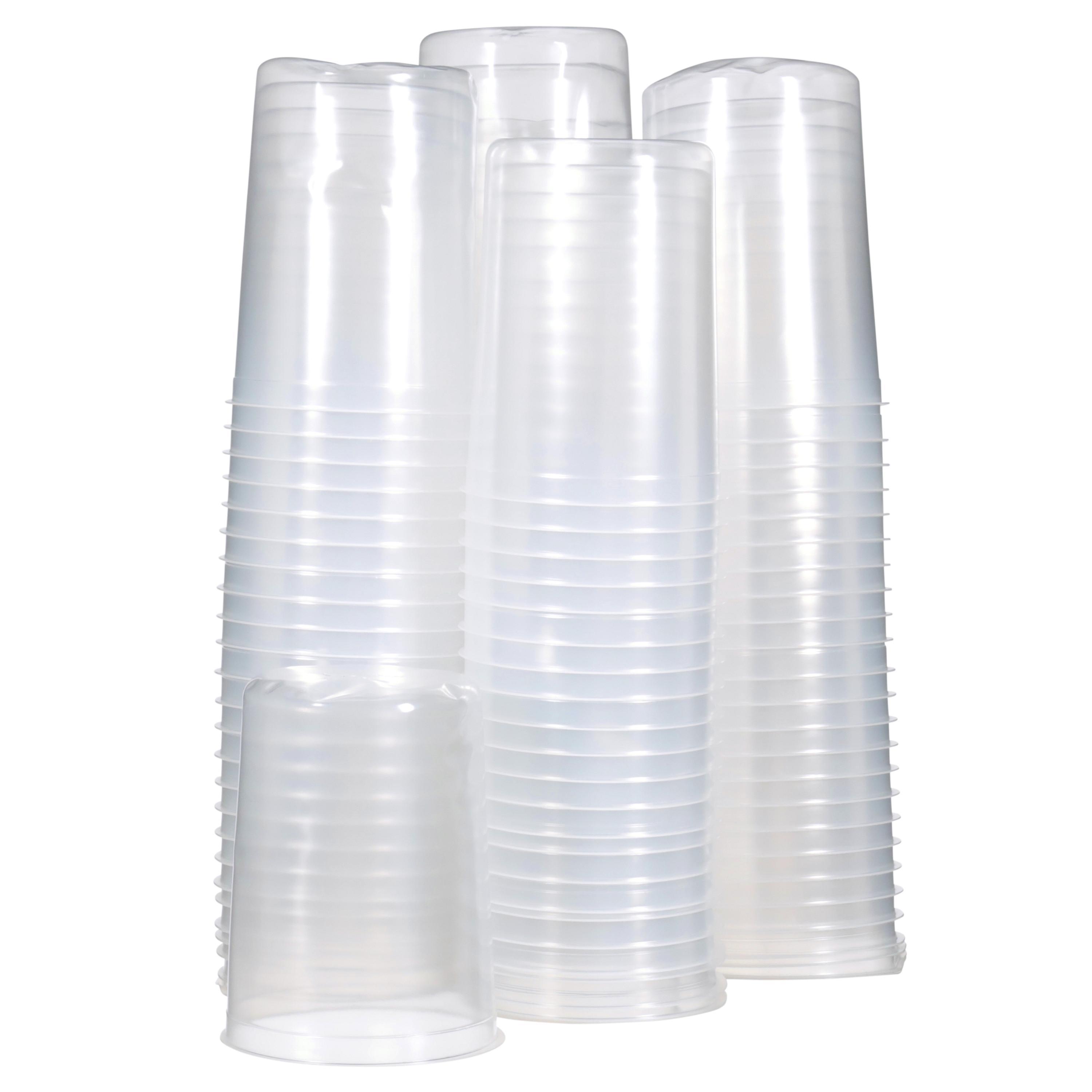 PPS LARGE SIZE LINERS