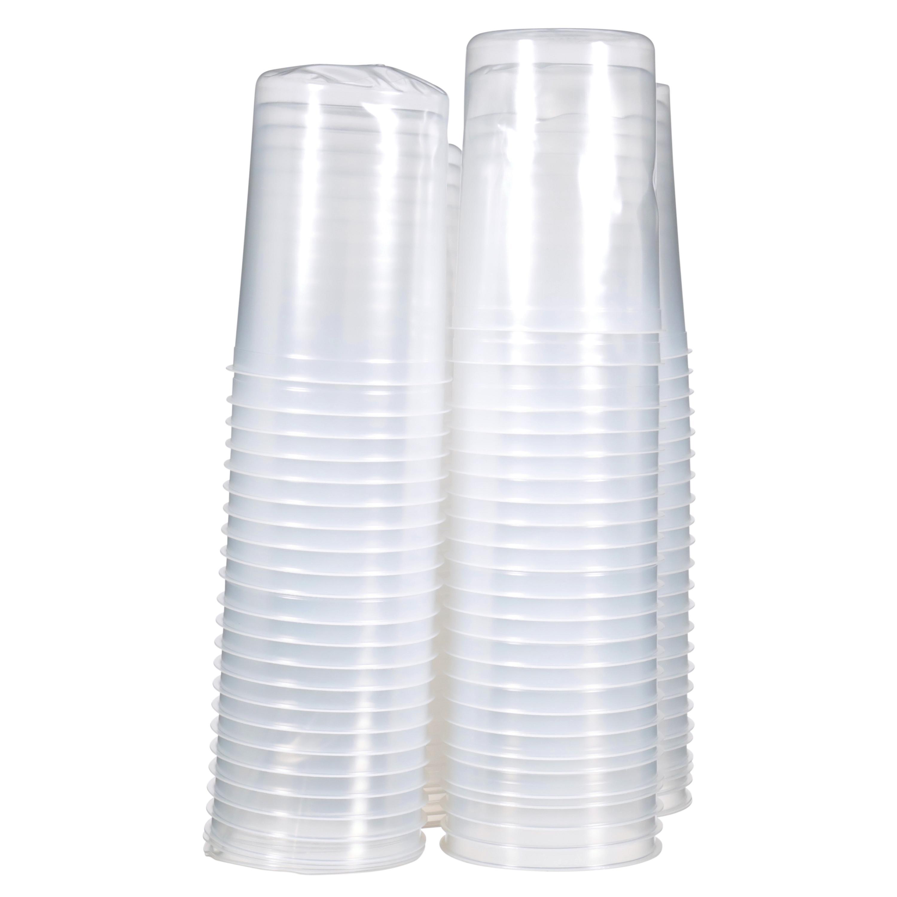 PPS LARGE SIZE LINERS