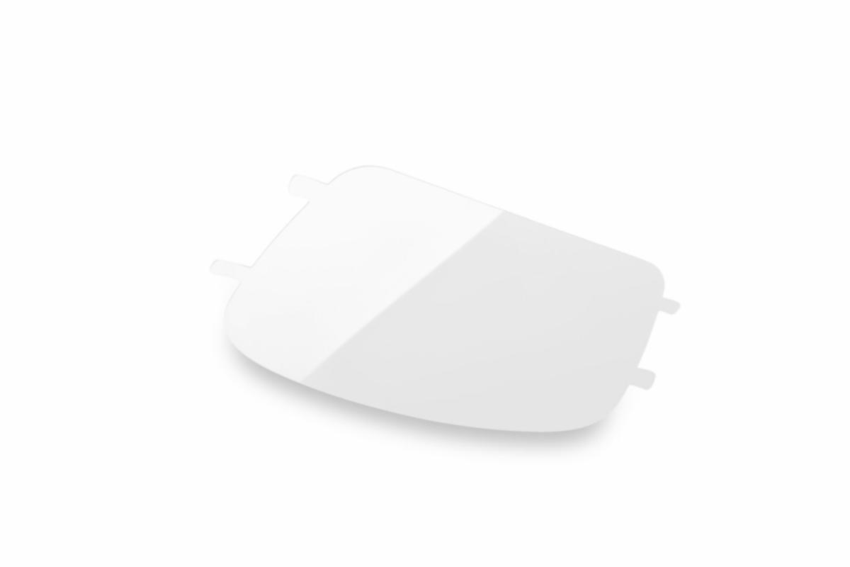 SPEEDGLAS G5-01INNER GRINDING VISOR