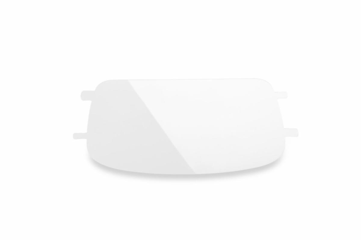 SPEEDGLAS G5-01INNER GRINDING VISOR