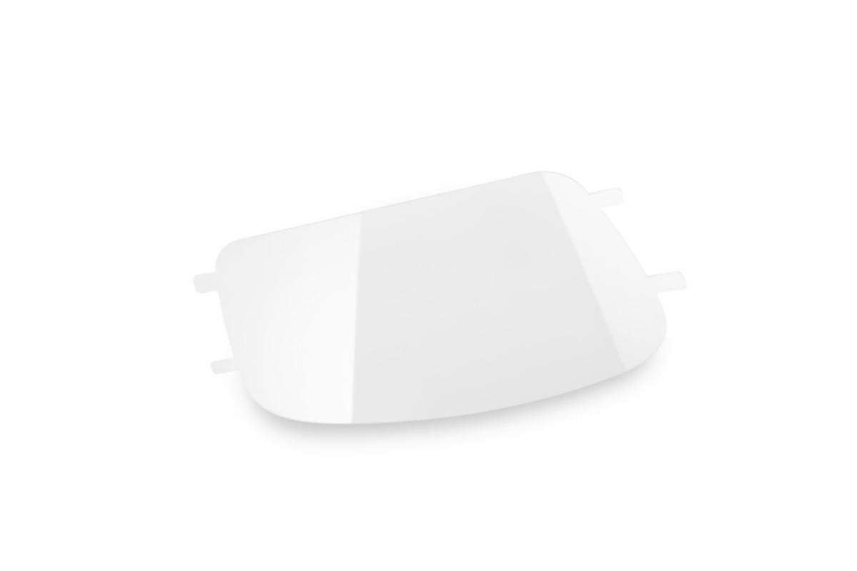 SPEEDGLAS G5-01INNER GRINDING VISOR