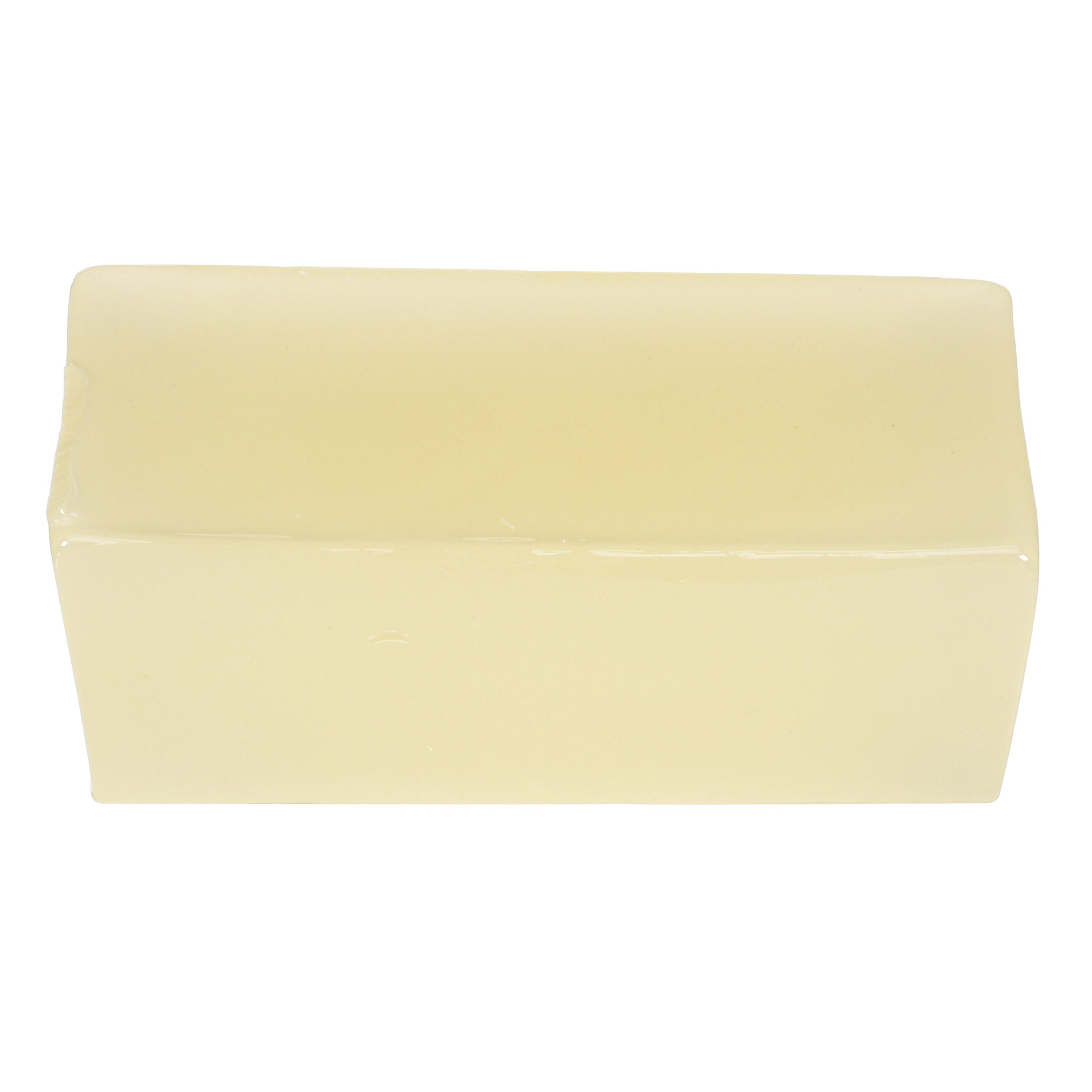 3M HIGH-TEMPERATURE MASKING LIQUID