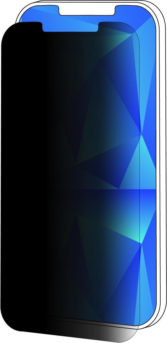 3M PRIVACY SCREEN PROTECTOR FOR APPLE