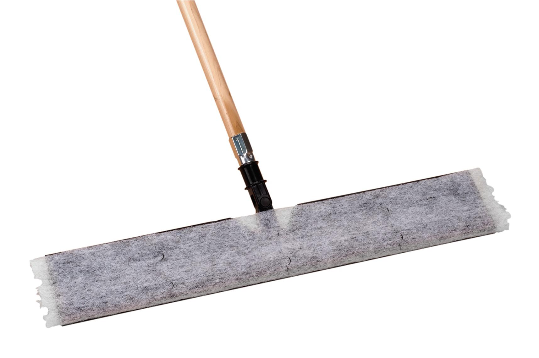 3M EASY II HOLDER 35 IN 1 INNER PACK