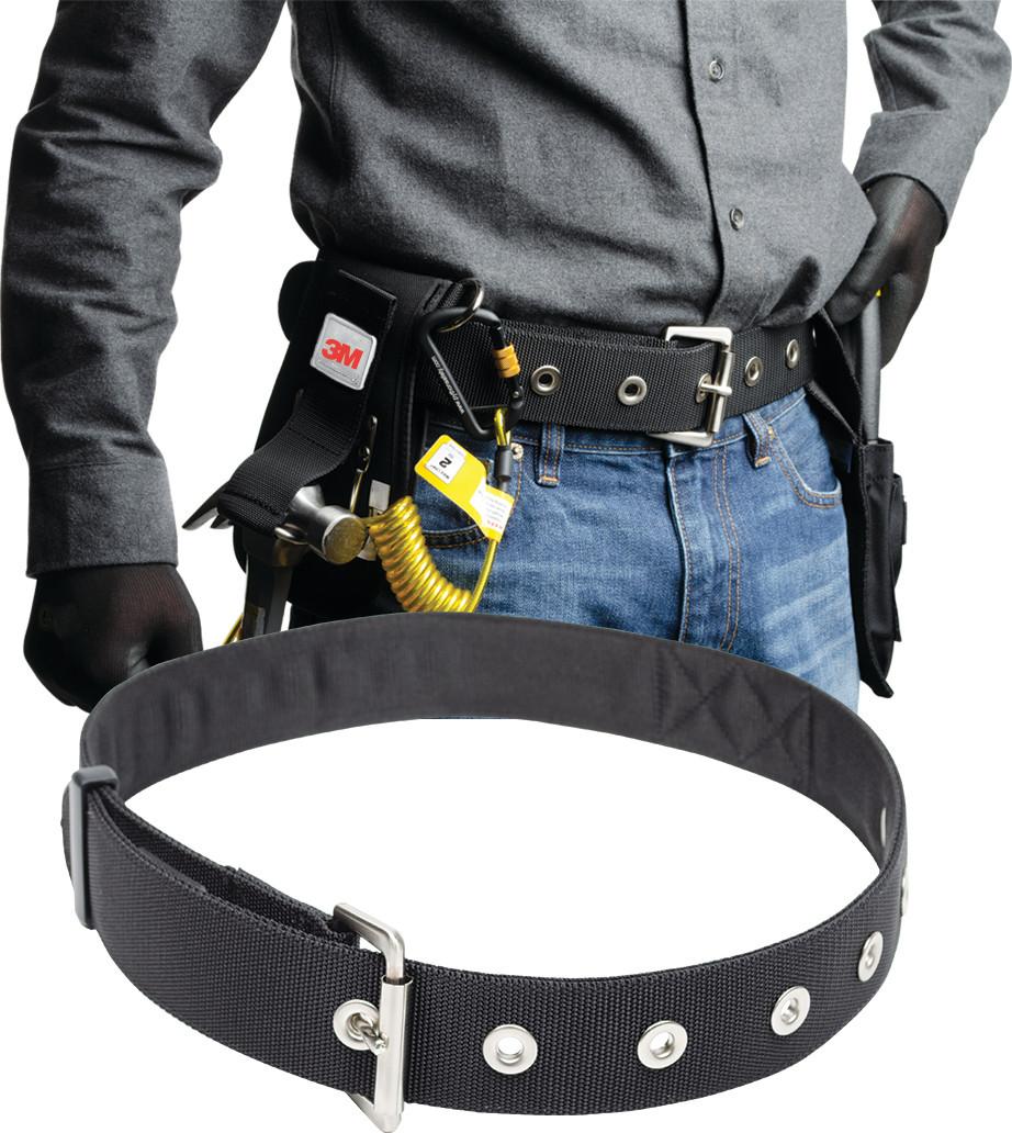 UTILITY BELT 1500113 S-L 28IN46IN
