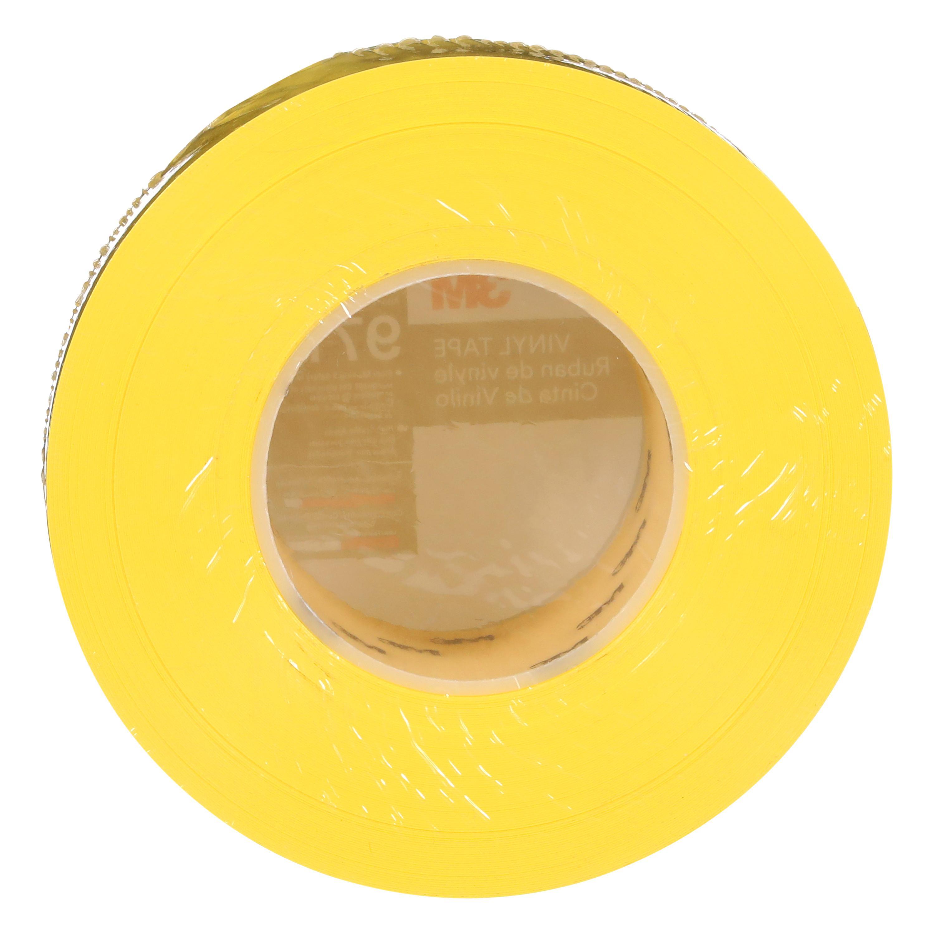 971 3 X 36YD 17 MIL YELLOW DURABLE FLR