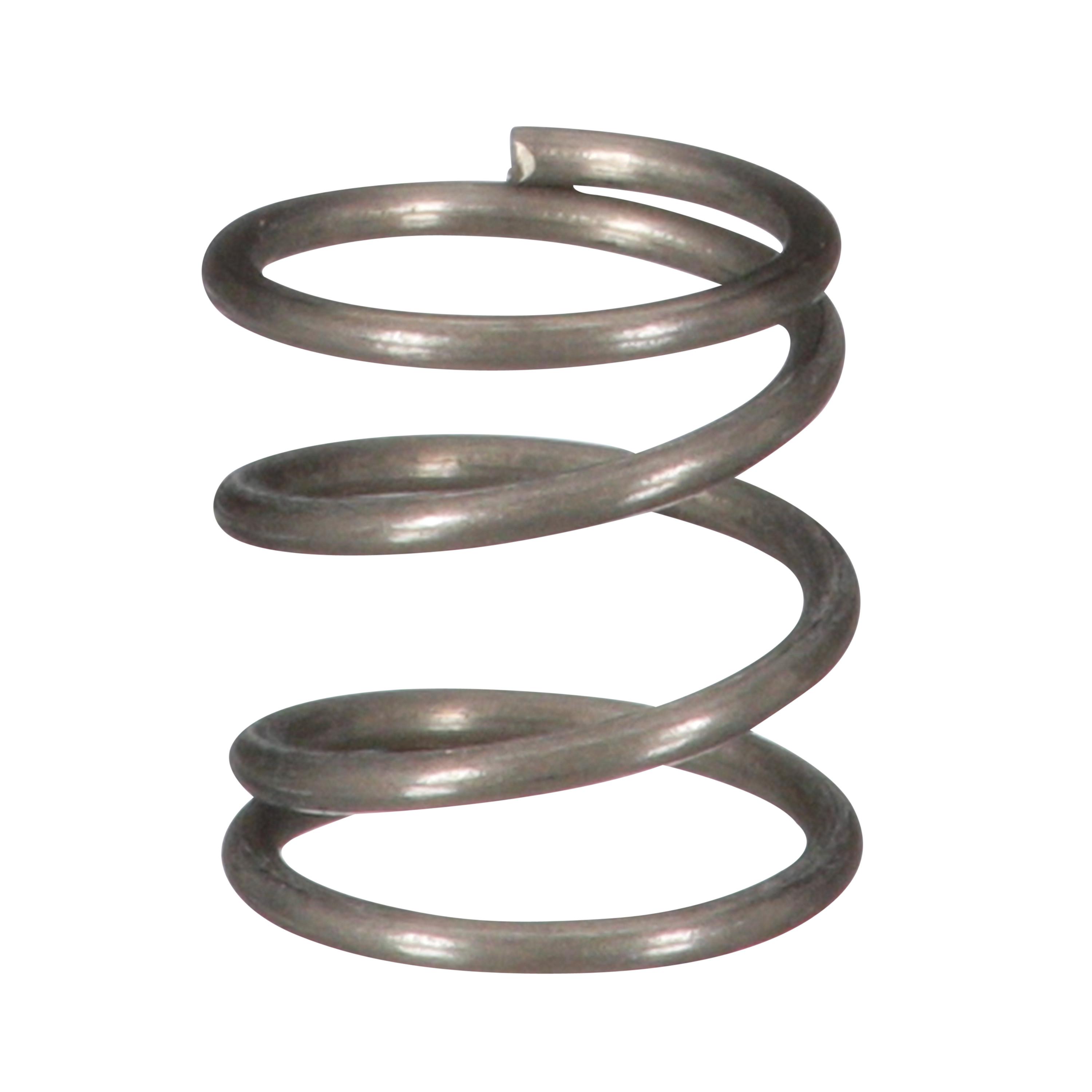 3M LOCK PIN SPRING 88793