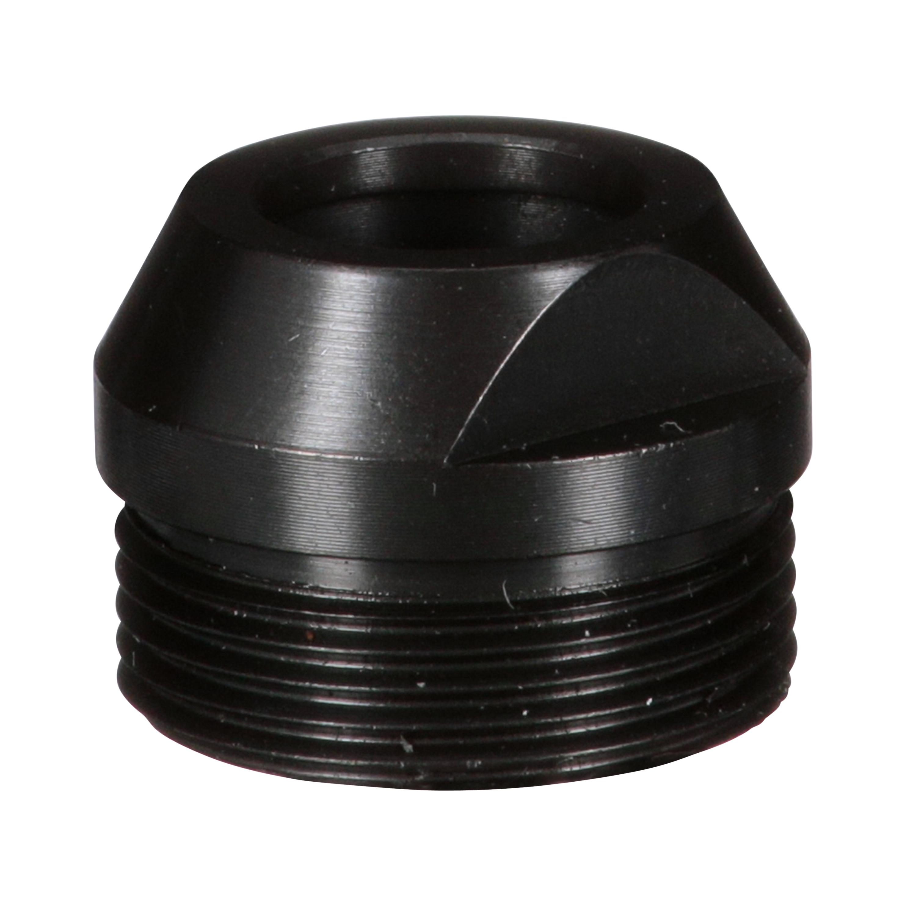 3M LOCK PIN HOUSING 88795