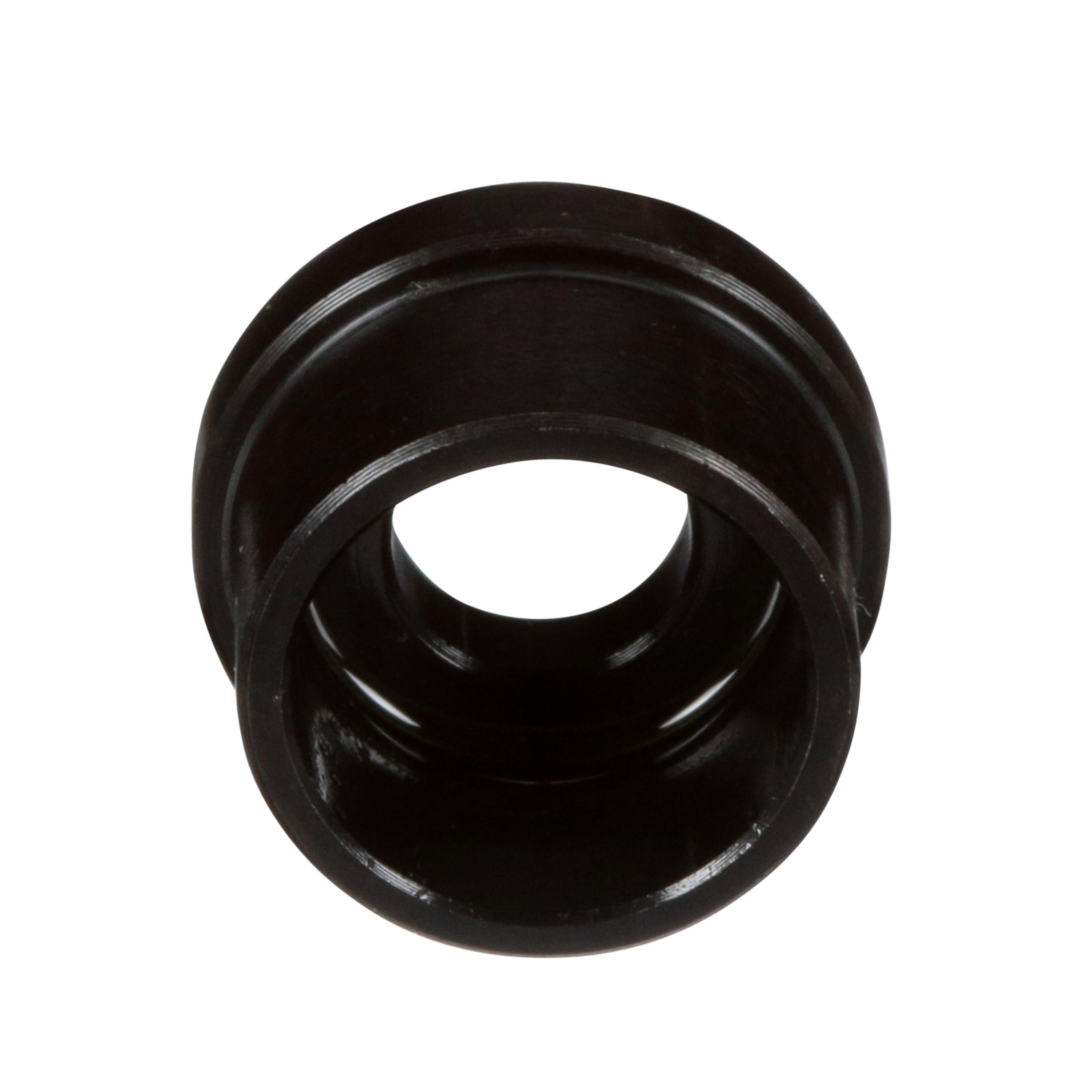 3M LOCK PIN SLEEVE 88792