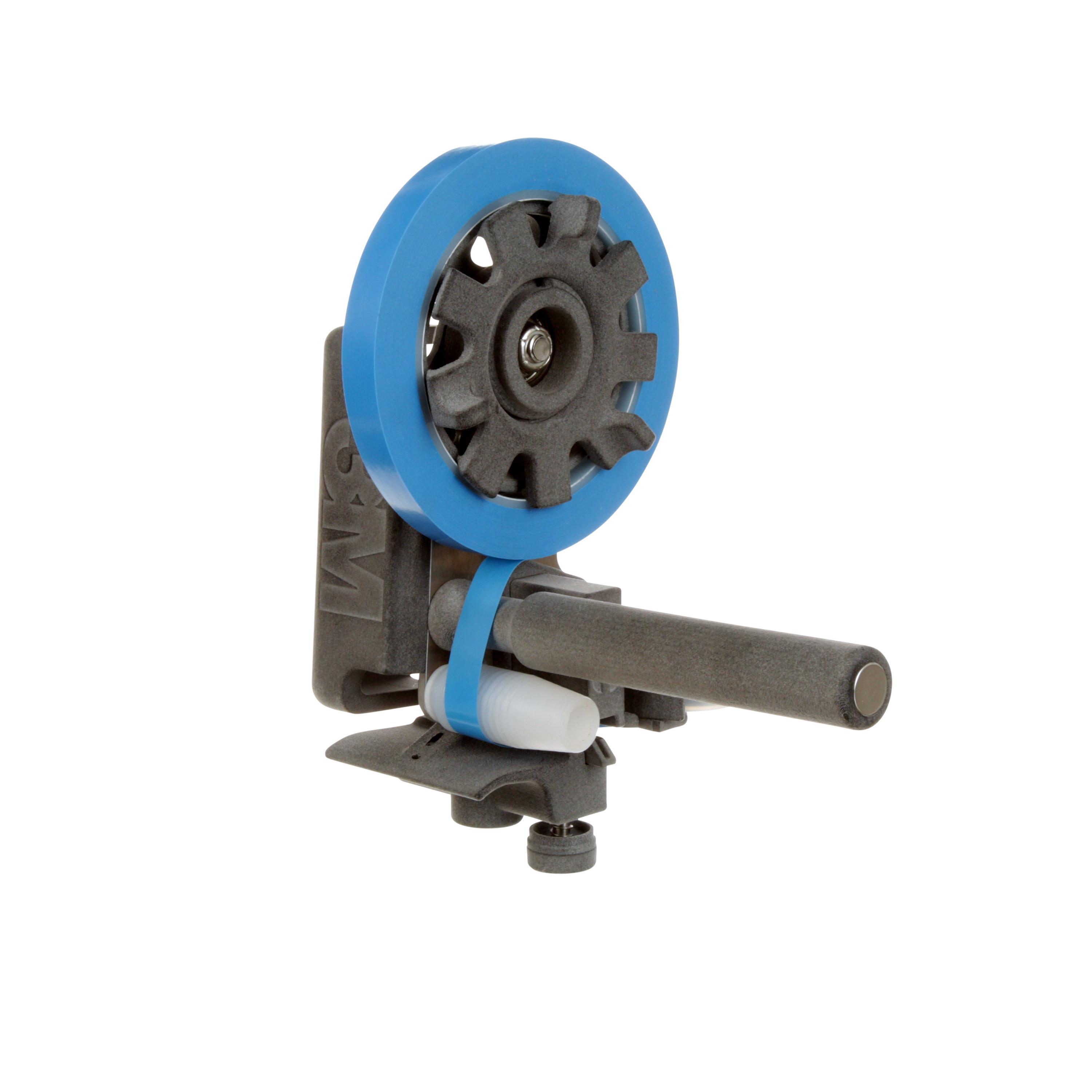 3M ADJUSTABLE MASKING APPLICATOR ACL21