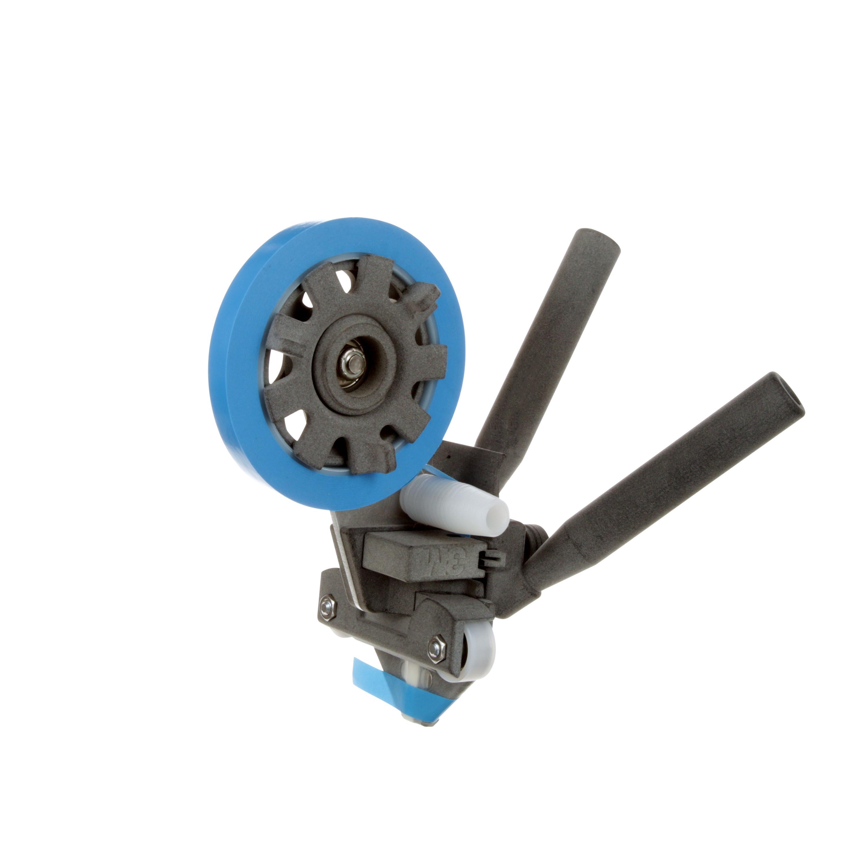 3M ADJUST MASKING APPLICATOR 1 EACH/CASE