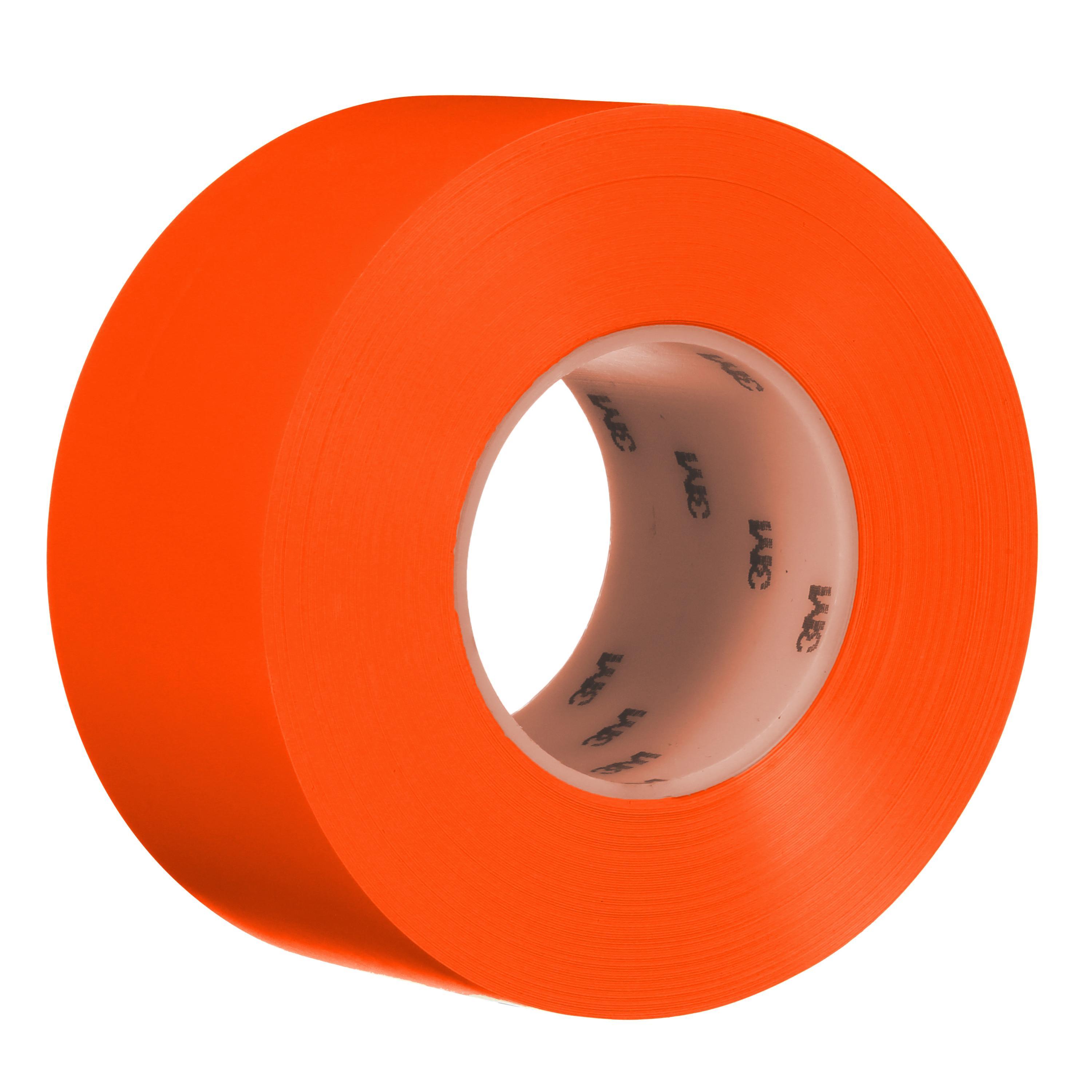 3M DURABLE FLOOR MARKING TAPE 971