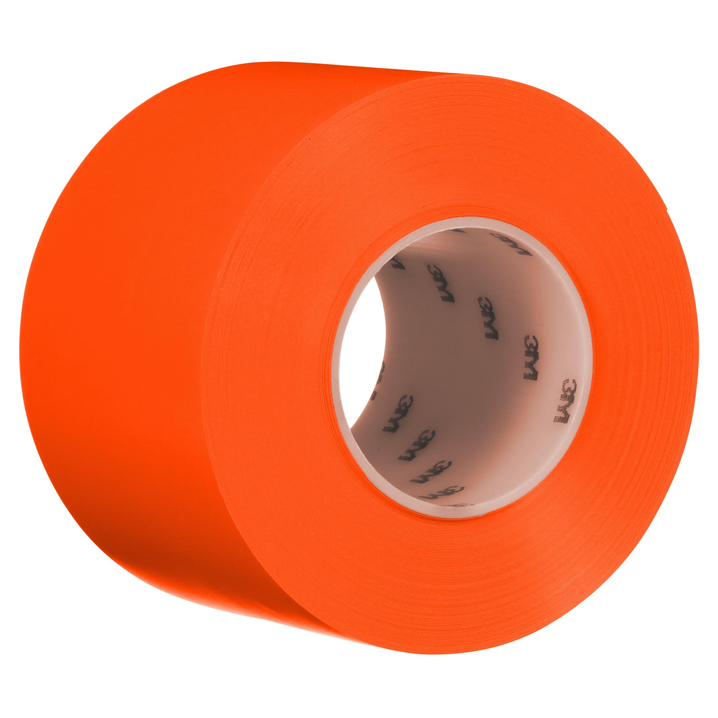 3M DURABLE FLOOR MARKING TAPE 971
