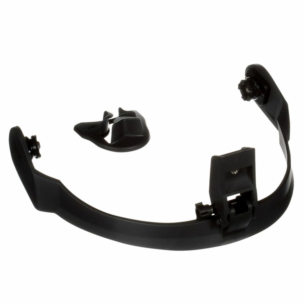 VERSAFLO MINING LAMP BRACKET KIT M-940