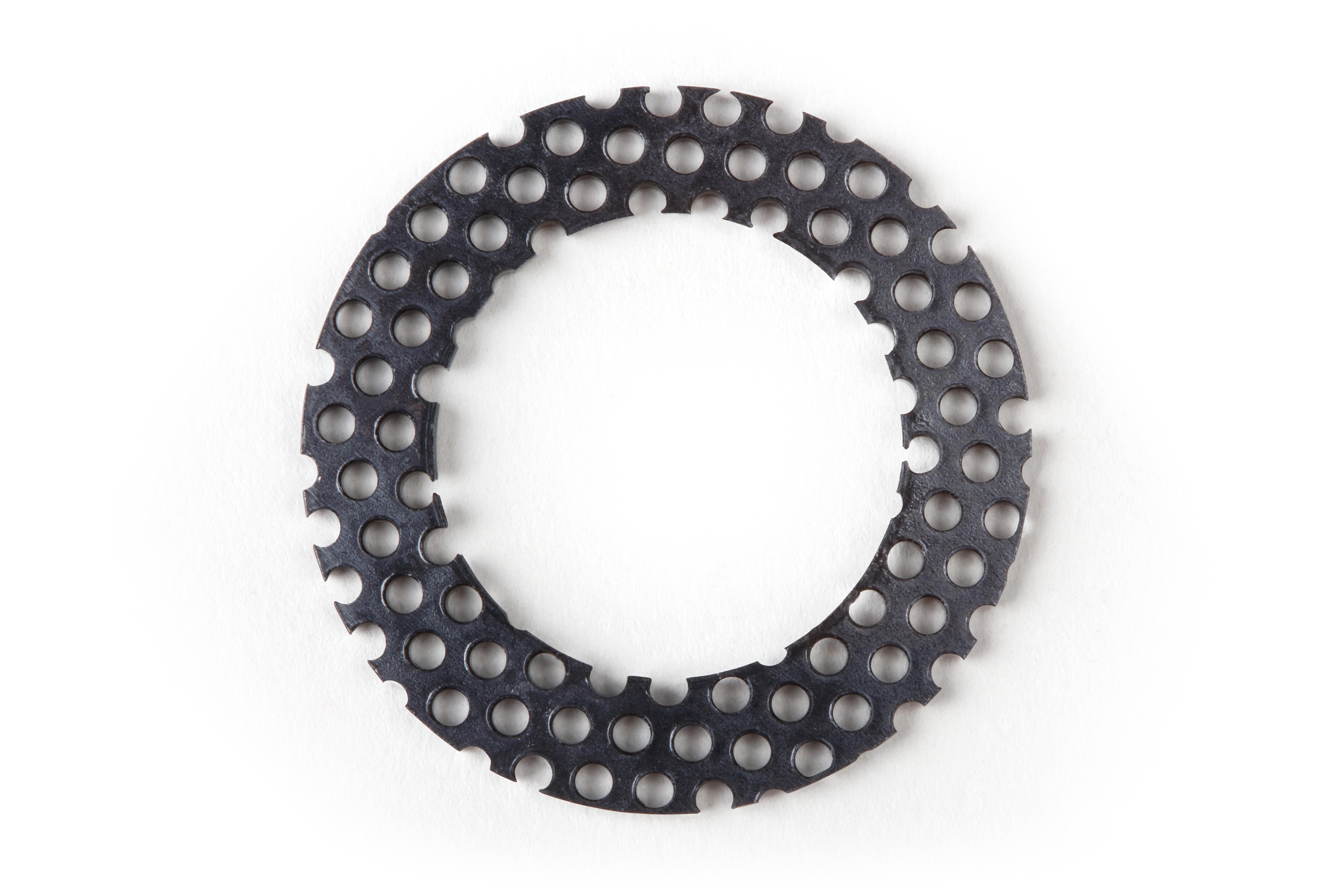 O-RING 48MM 48MM 2MM