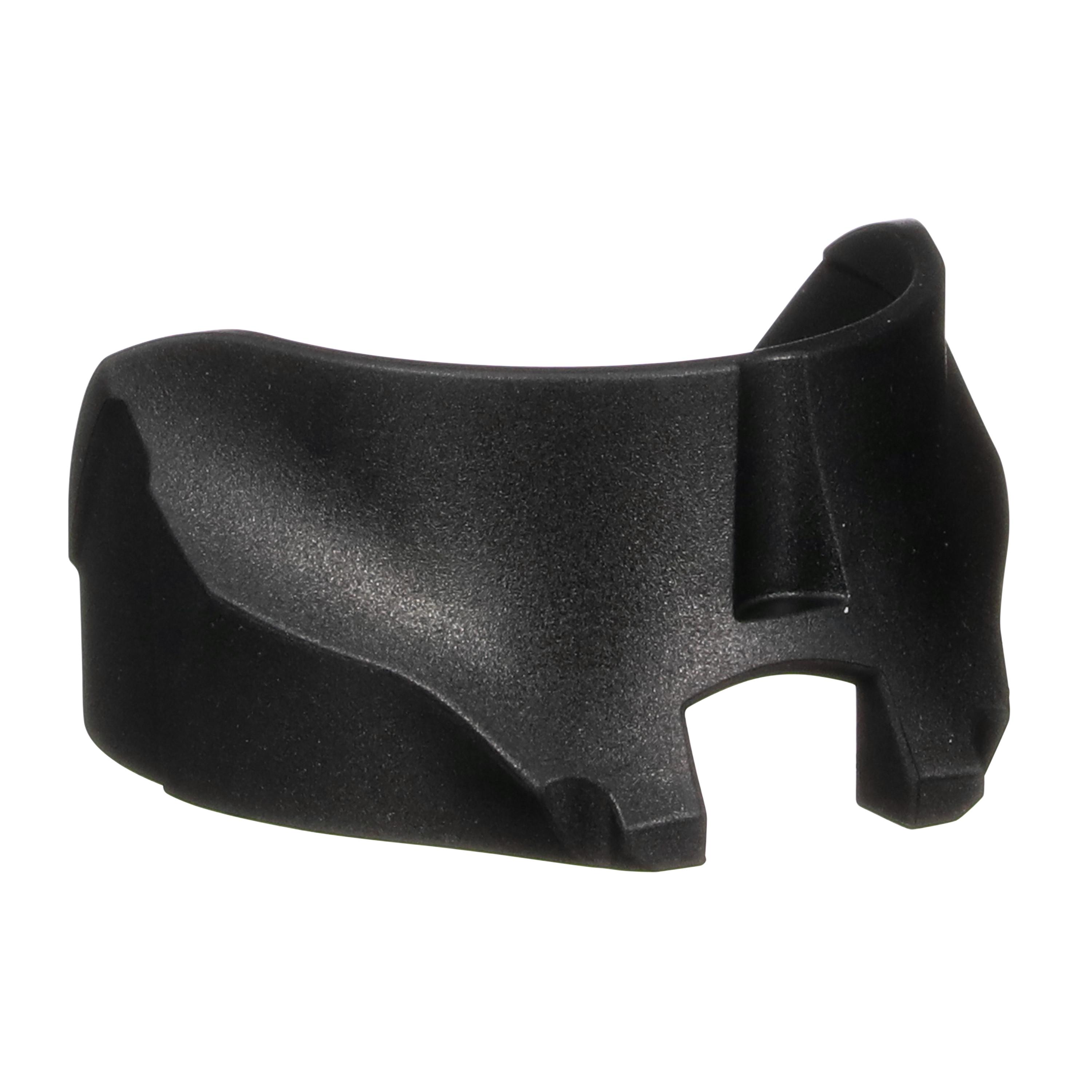 3M AIR FLOW SUPPORT 89072