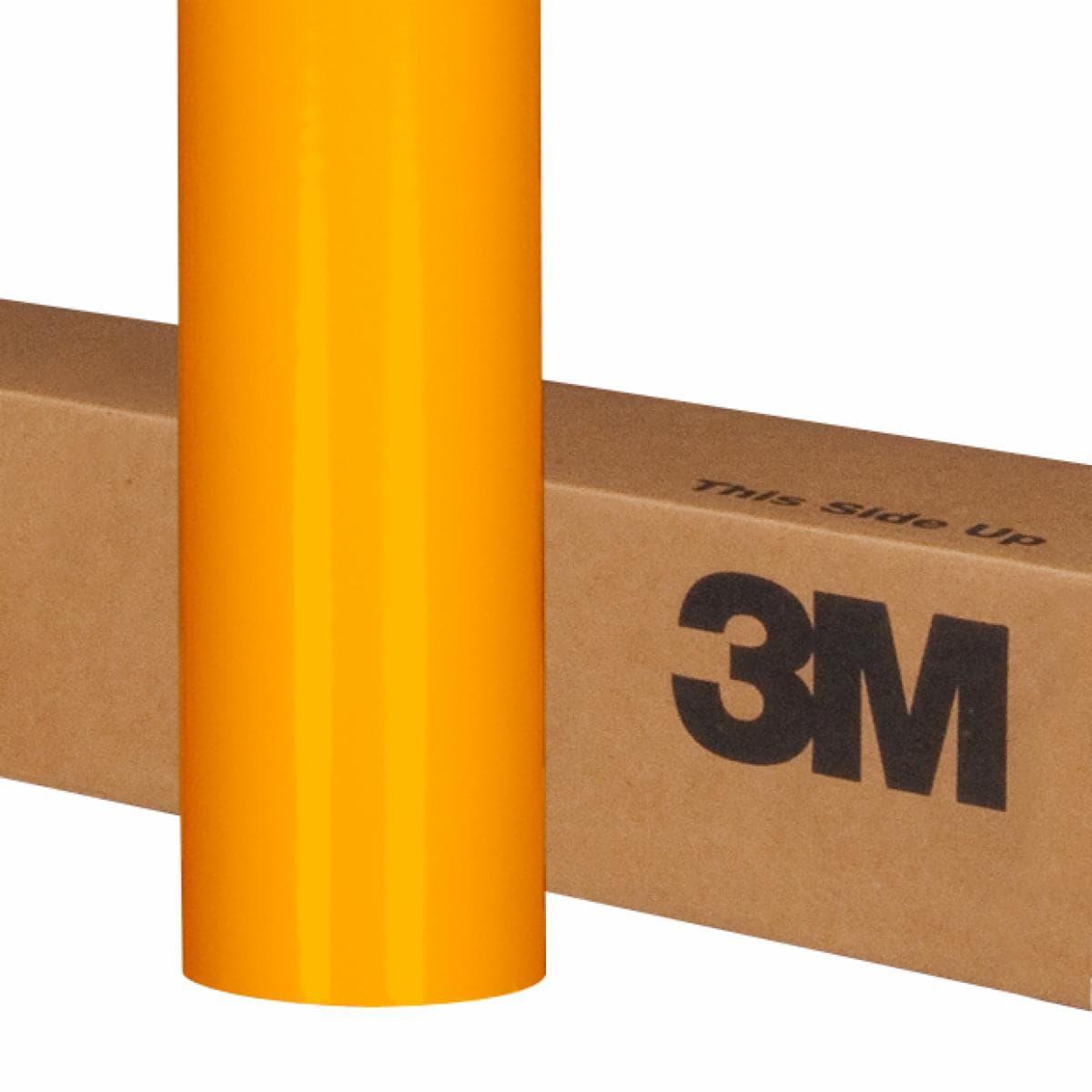 3630-44 ORANGE 48 IN X 50 YD