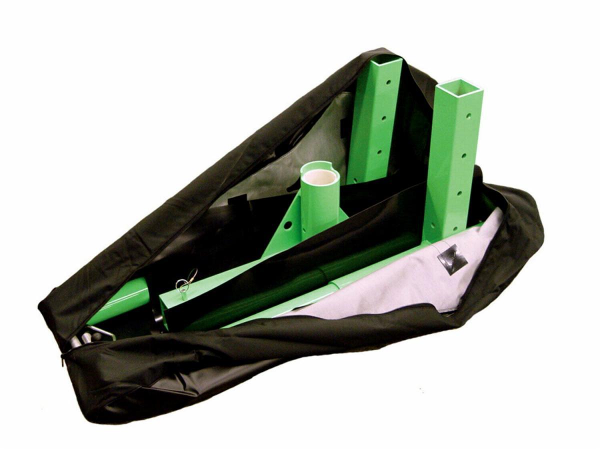 3M DBI-SALA CONFINED SPACE CARRYING BAG