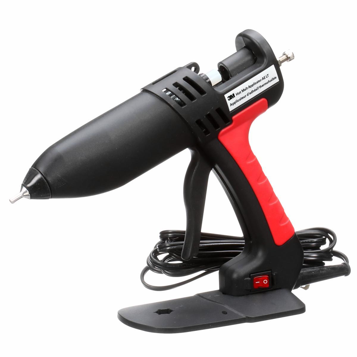 HOT MELT ADH -20TO120DEG F HOT MELT