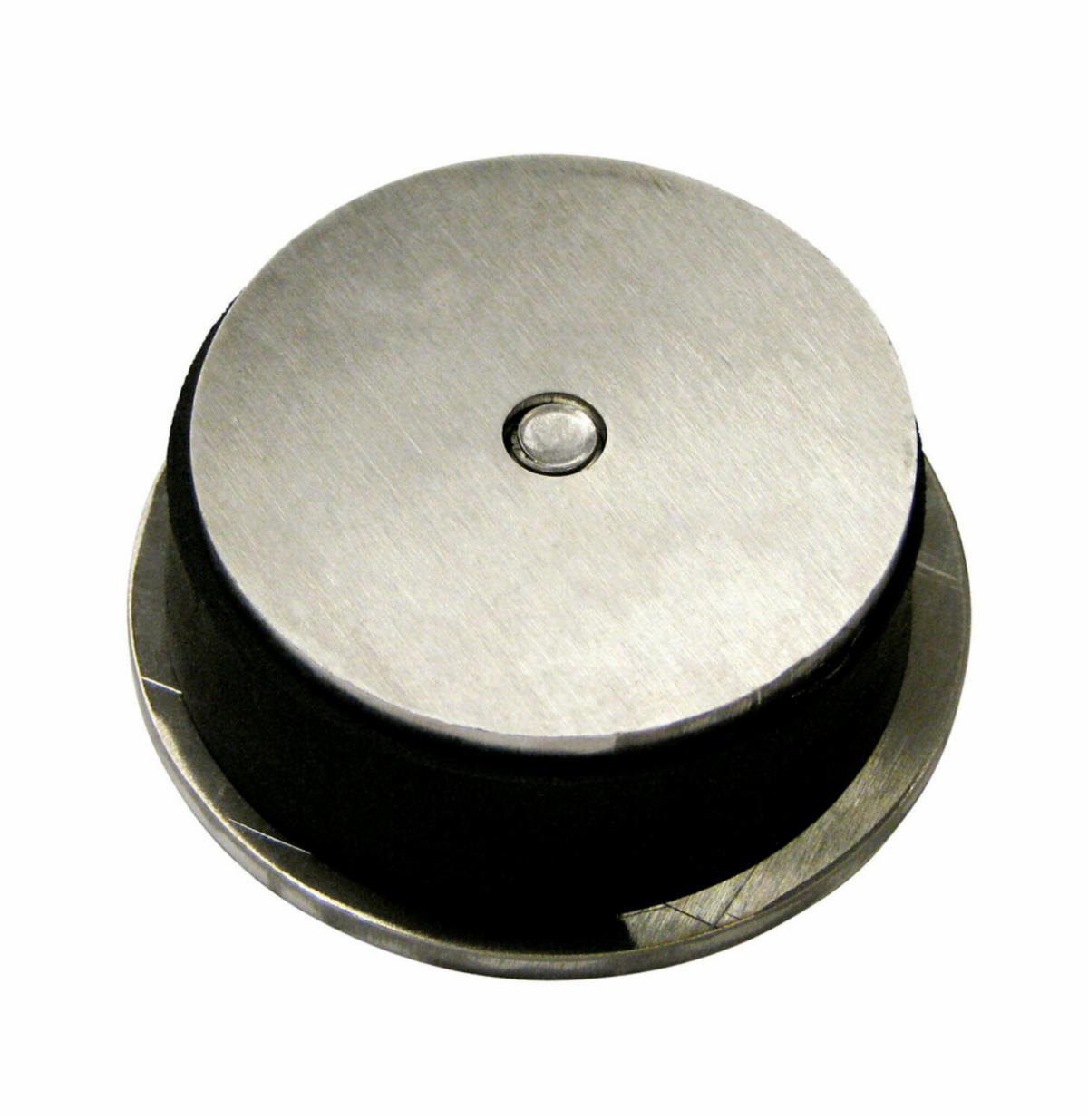 ADVANCED HEAVY DUTY SLEEVE CAP 8510827