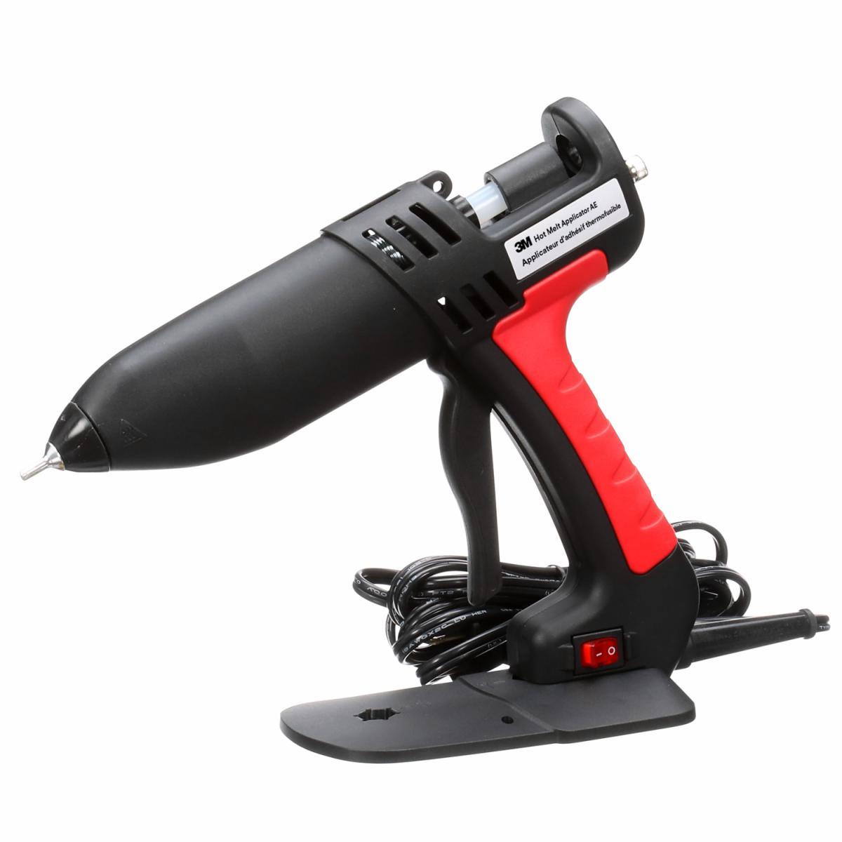 HOT MELT ADH 17.7IN