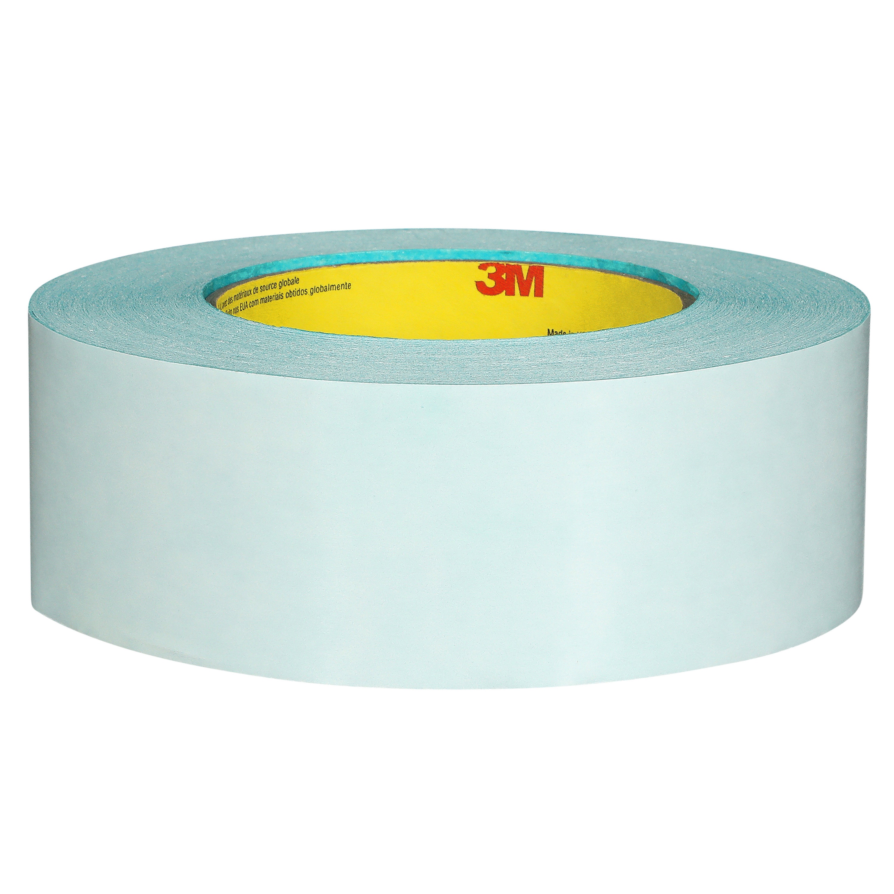 3M REPULPABLE DOUBLE COATED FLYING