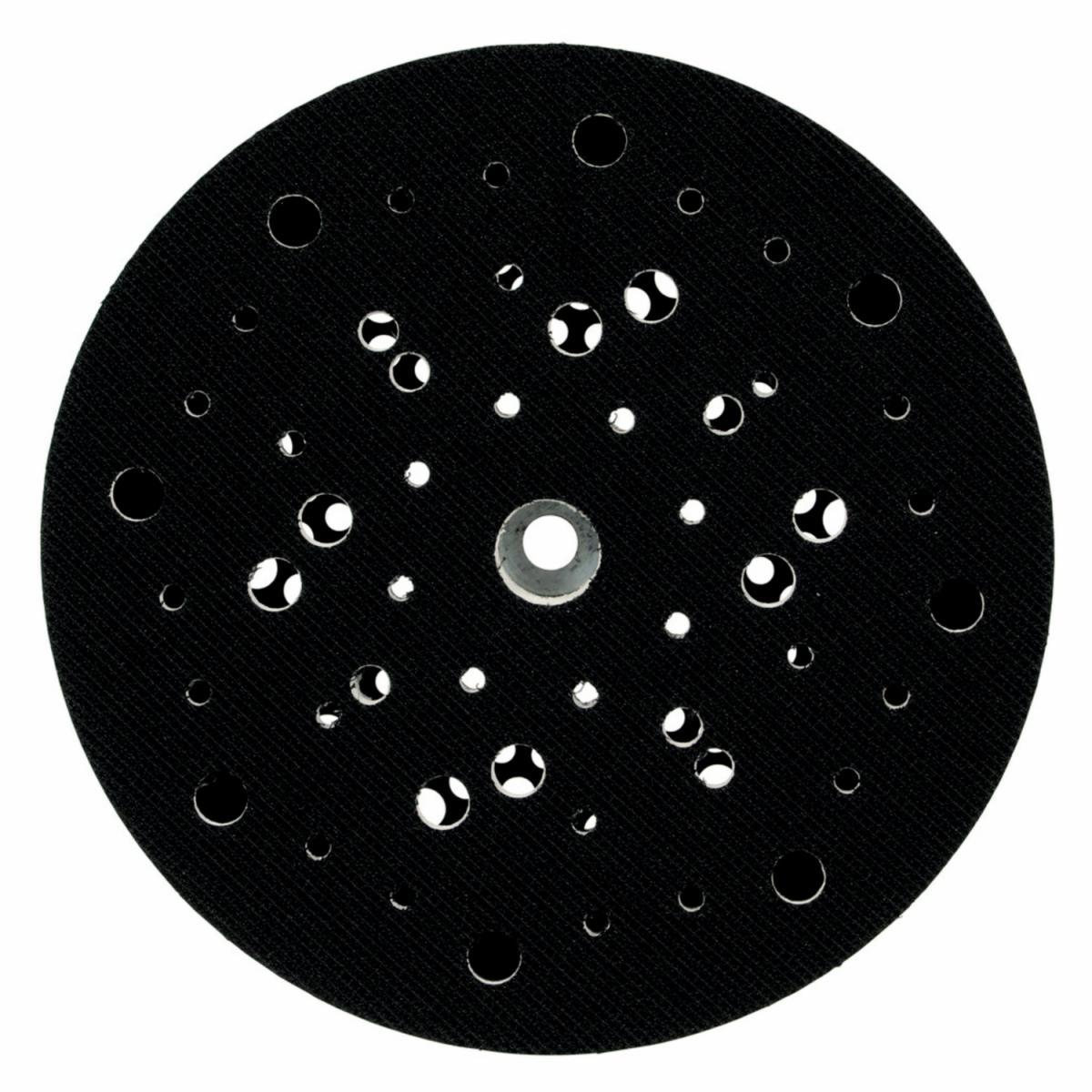 3M HOOKIT CLEAN SANDING