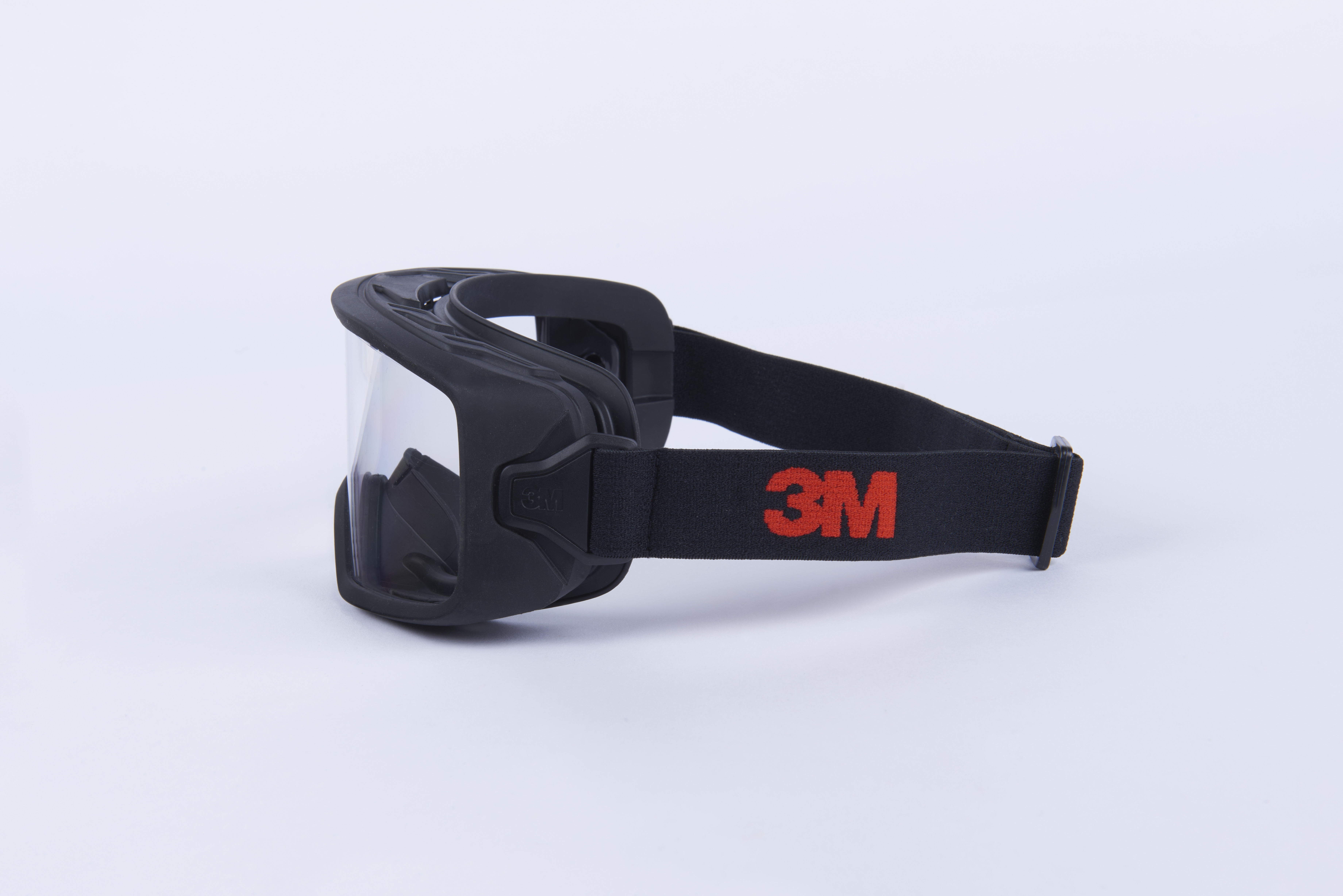 PROT GOGGLE & ACCESS