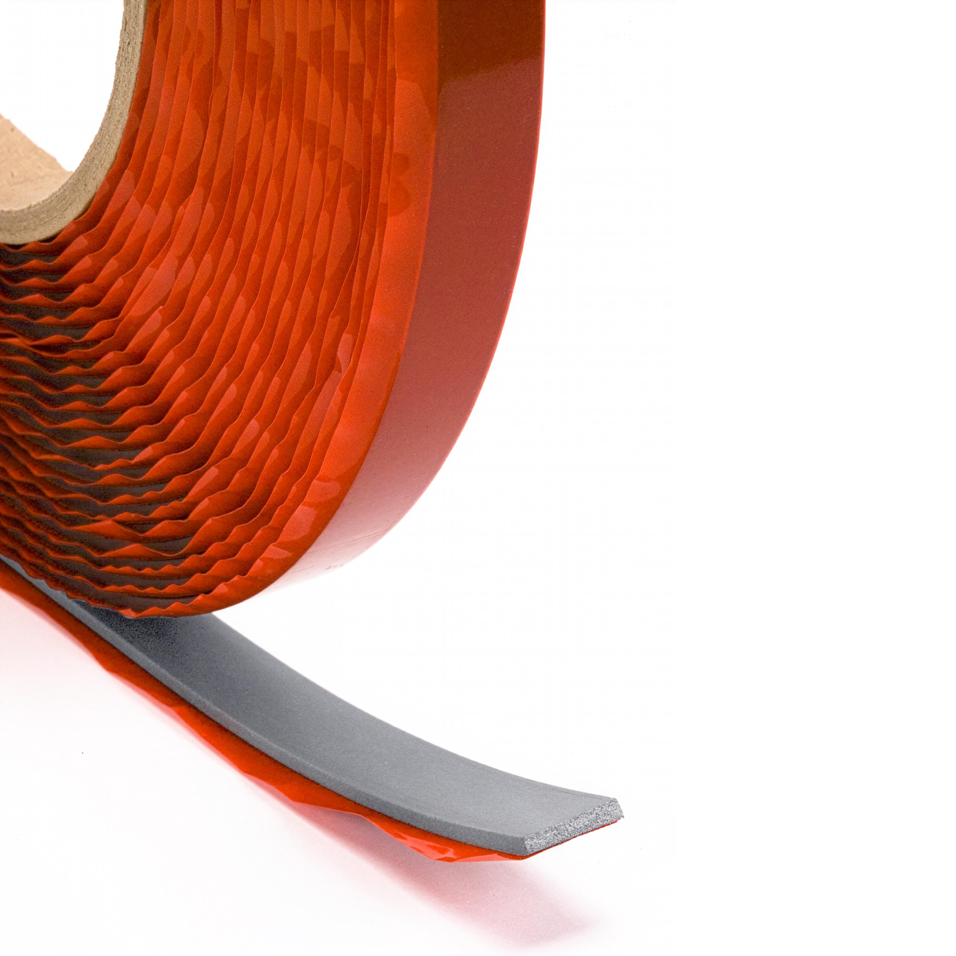 AUTOM SPECIALTY TOOL 14.52MM