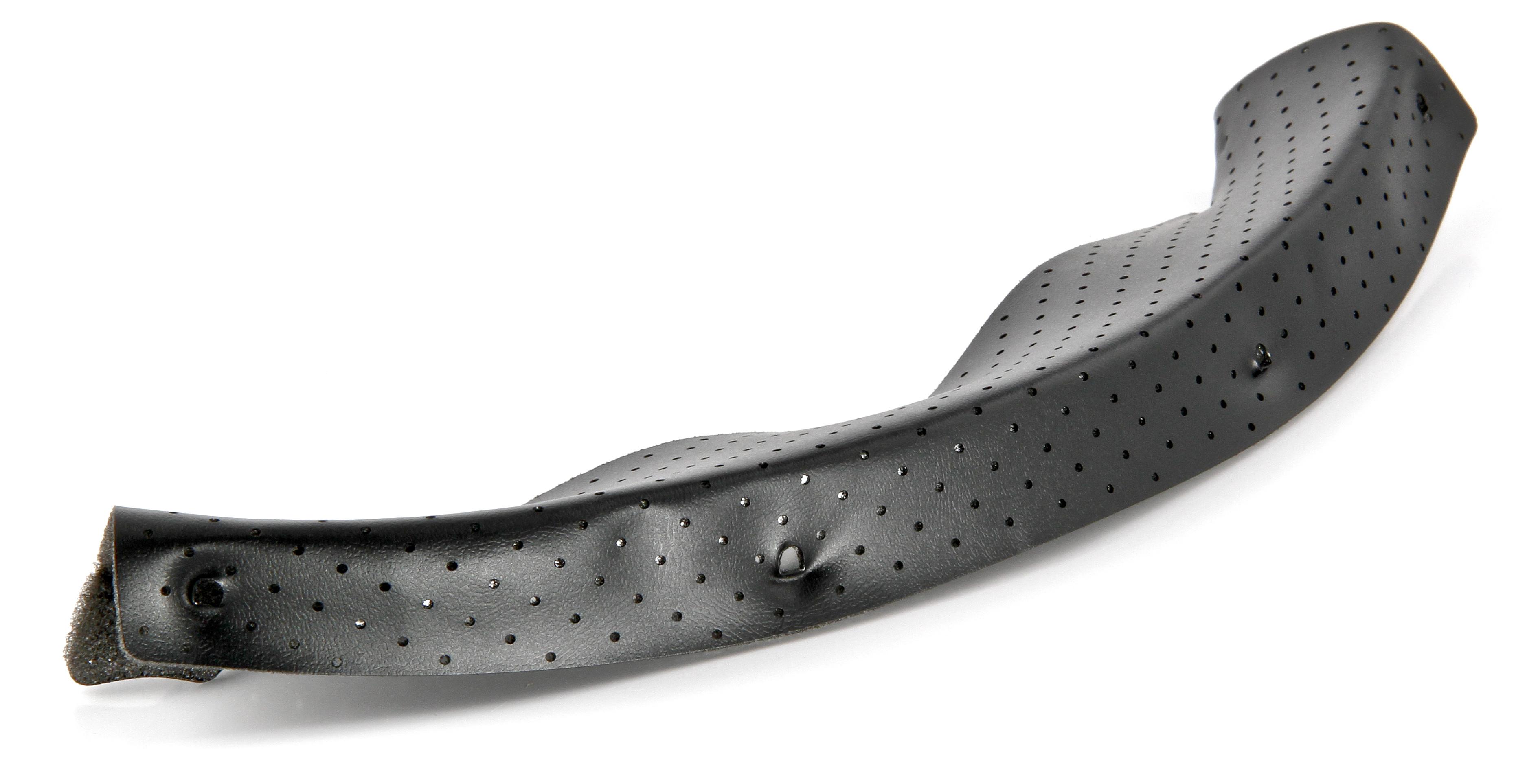 H-700-BP HARD HAT REPLACEMENT BROW-PAD