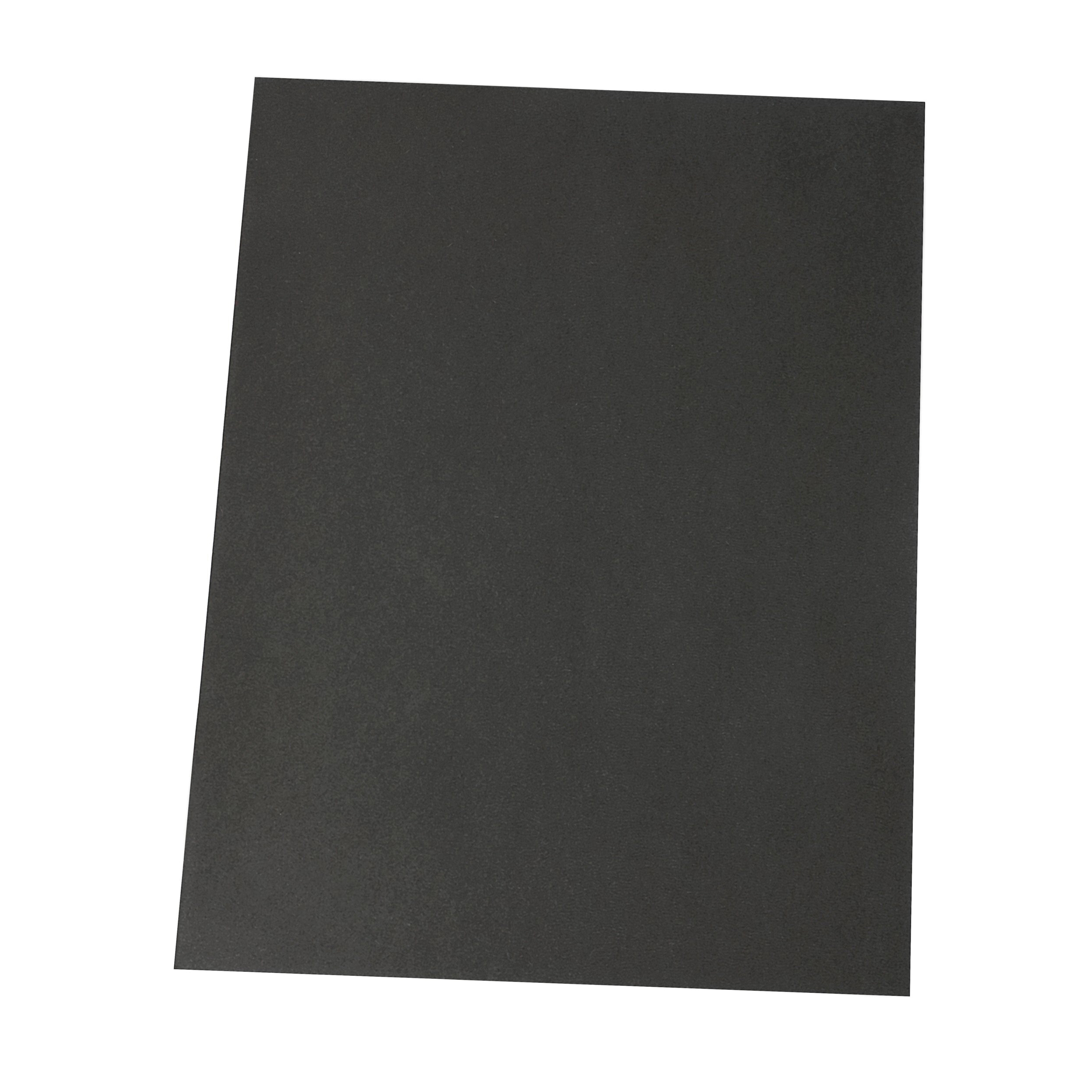 3M EMI ABSORBER AB5020HF 210 MM X 297