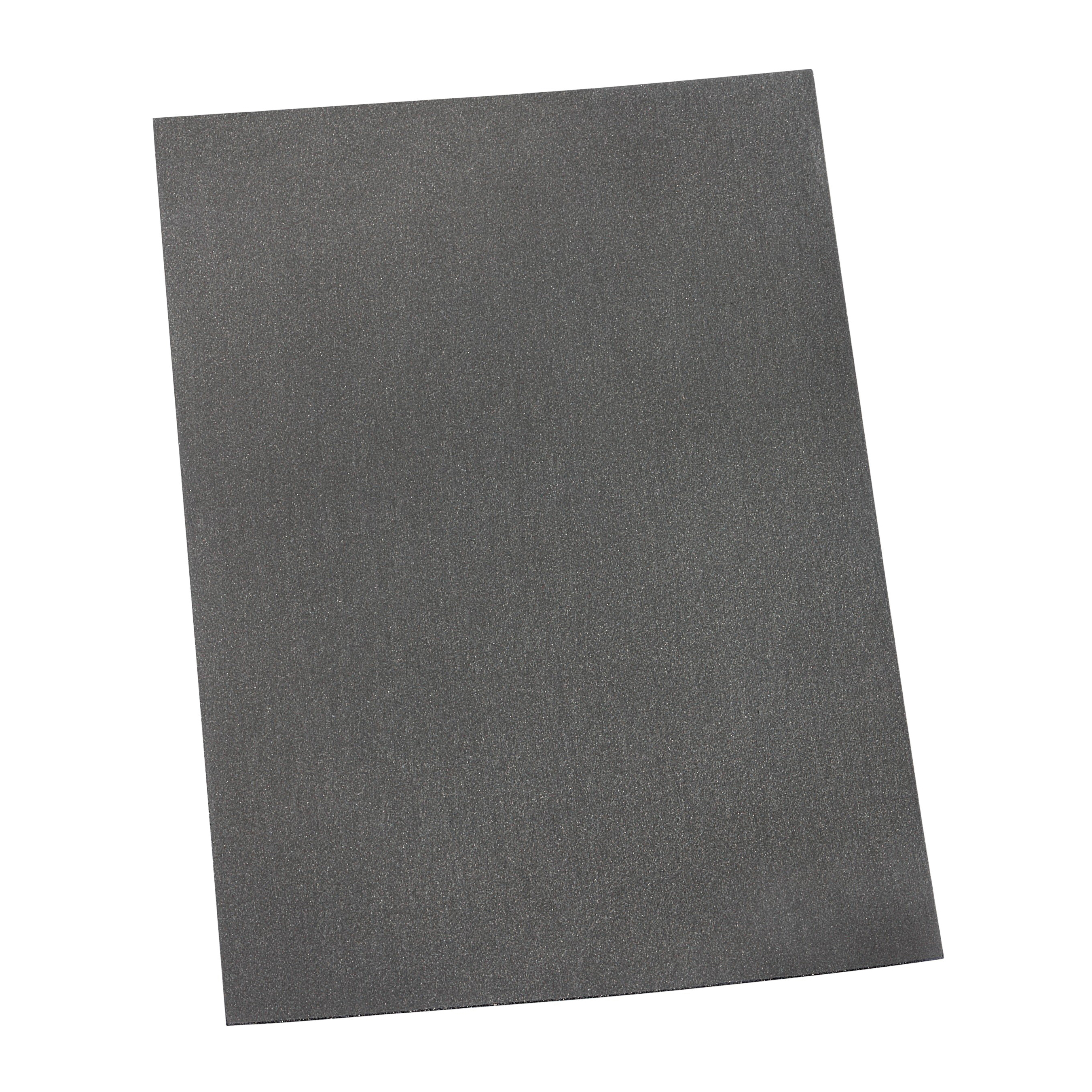 3M EMI ABSORBER AB5030SHF 0.3 MM 210 MM