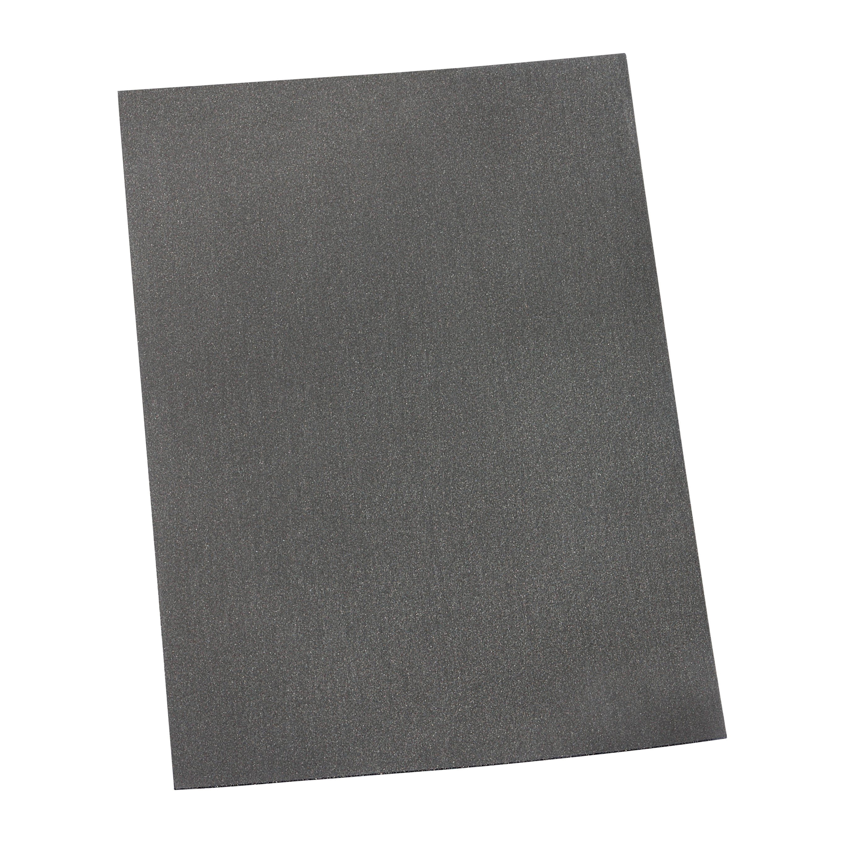 3M EMI ABSORBER AB5020SHF 0.2 MM 210 MM