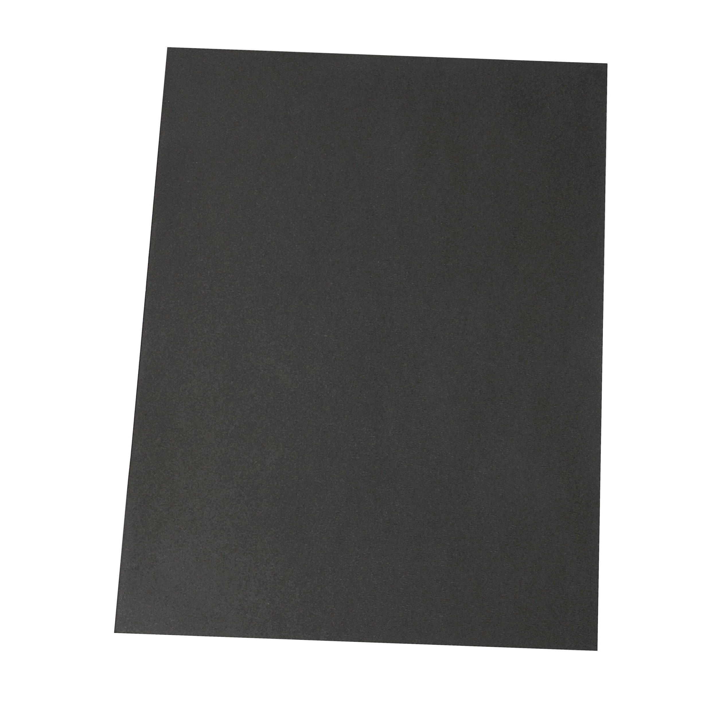 3M EMI ABSORBER AB5010HF 210 MM X 297