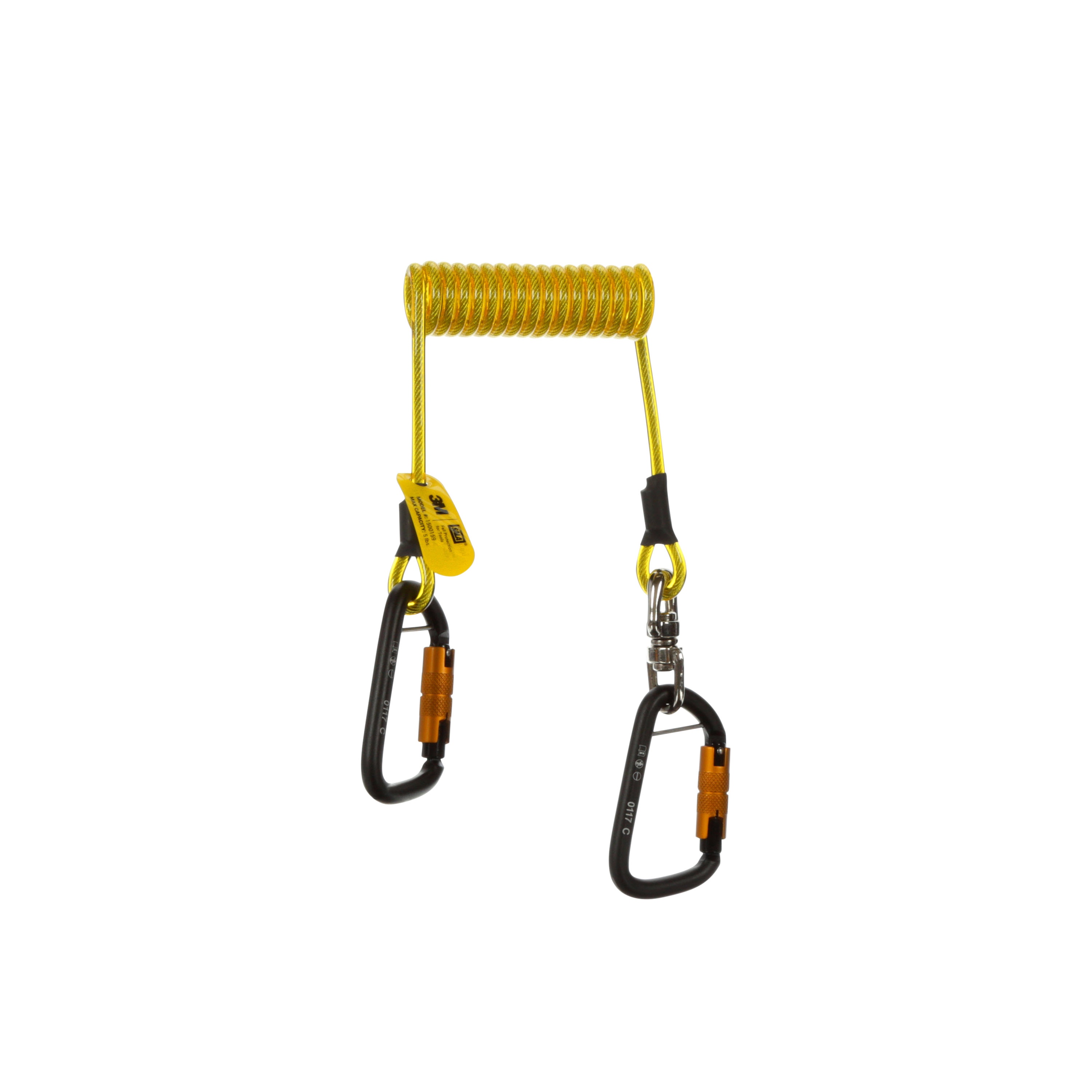 TOOL ATCH PT ANSI/ISEA 121-2018 62IN L