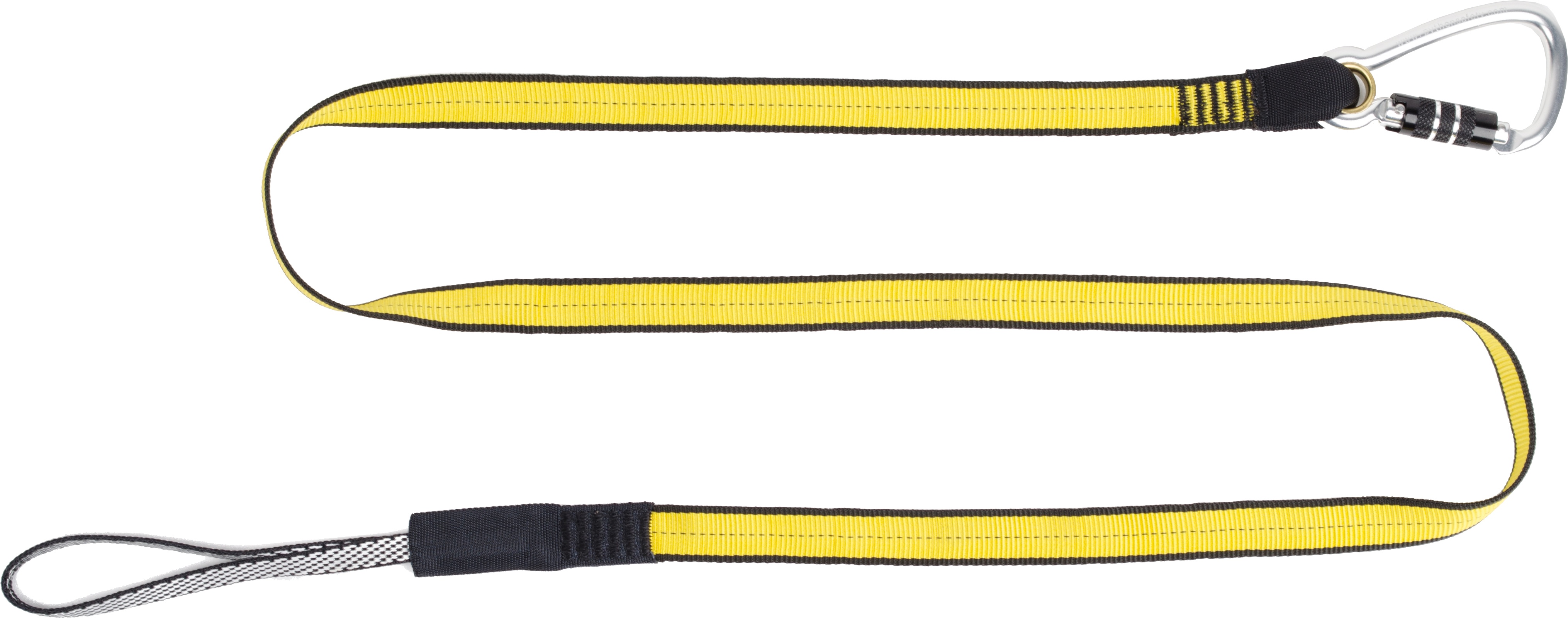 TOOL LNYD MEDIUM DUTY 35LB 72IN 298.45MM