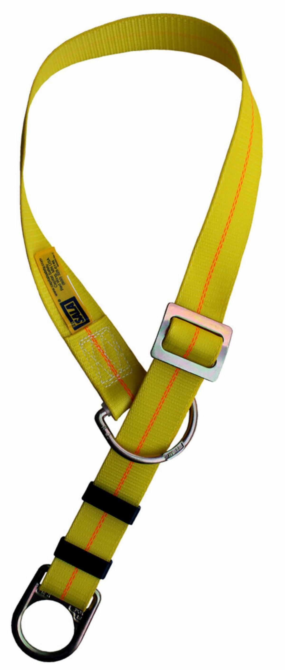 ANCHORING CONN & DVC ADJUSTABLE