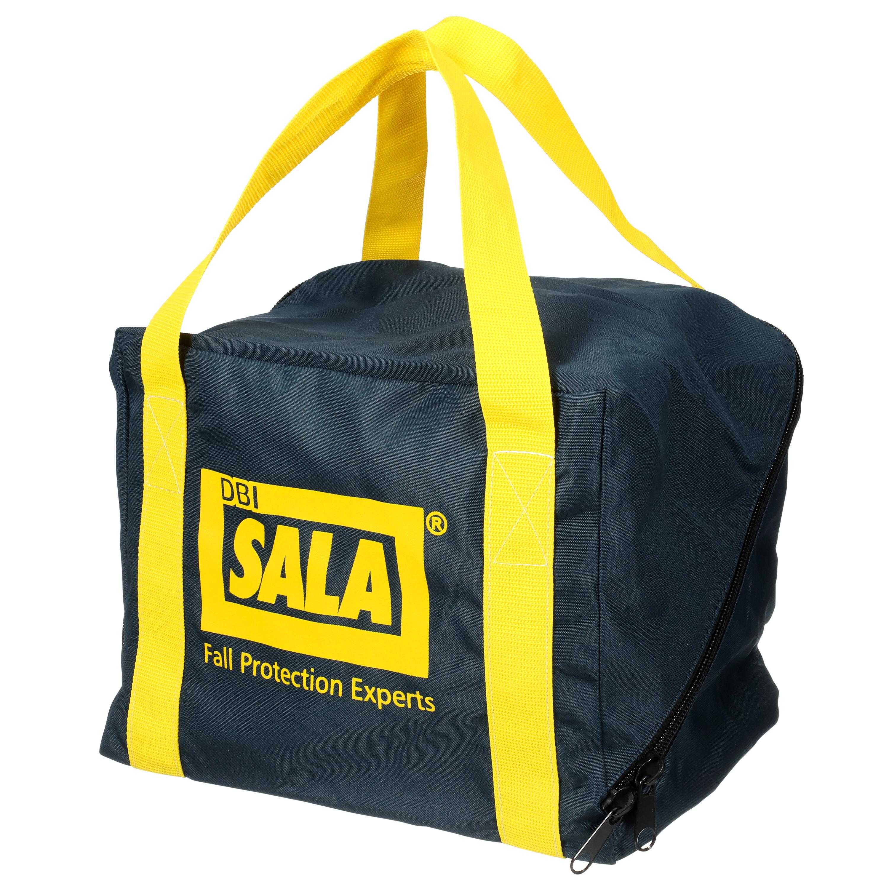 SALALIFTII WINCH 8102009