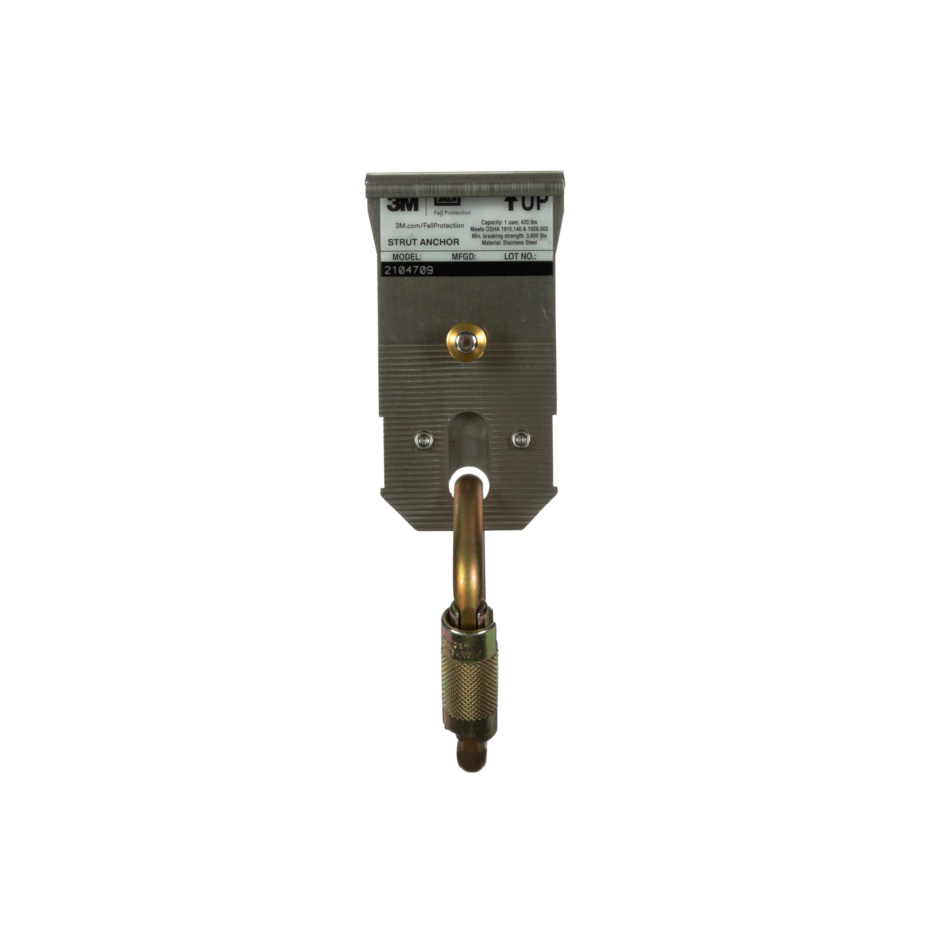 ANCHOR STRUT 2104709 1 EA